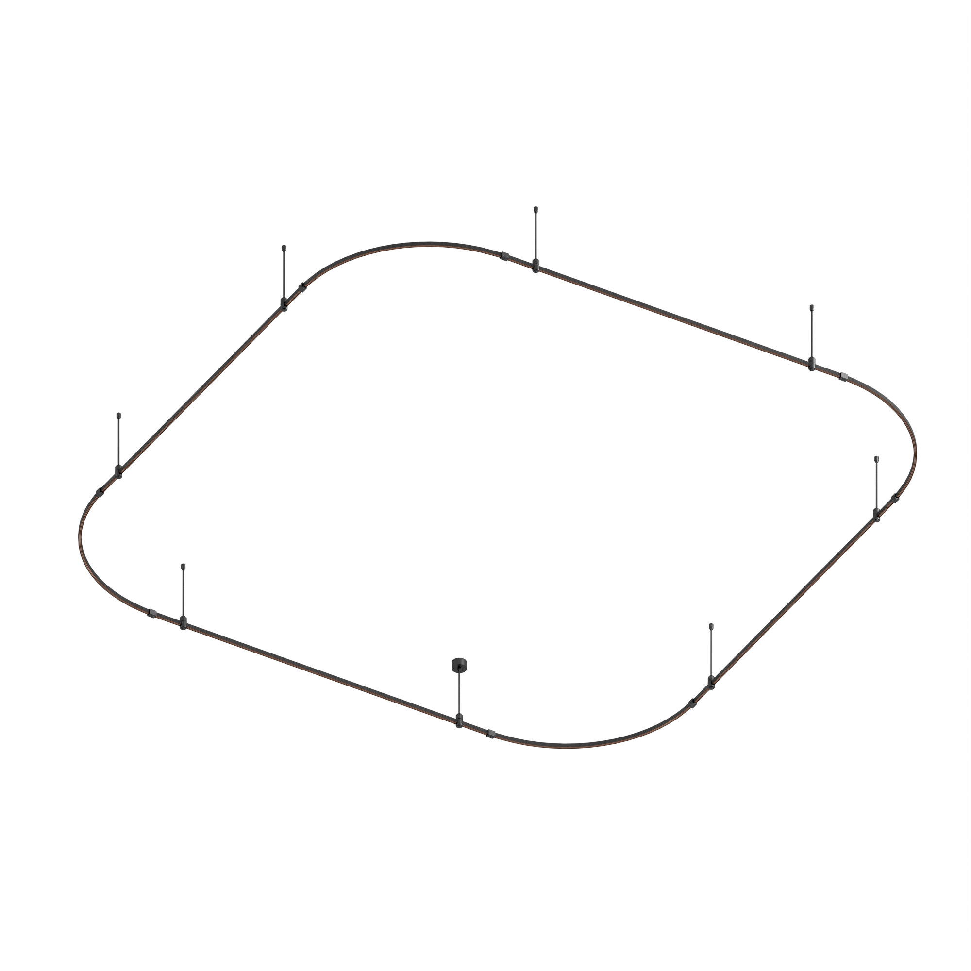 ART-APRIORI-QUADRAT-SOFT-ROD-400-3500x3500 vray 2019 BK.jpg
