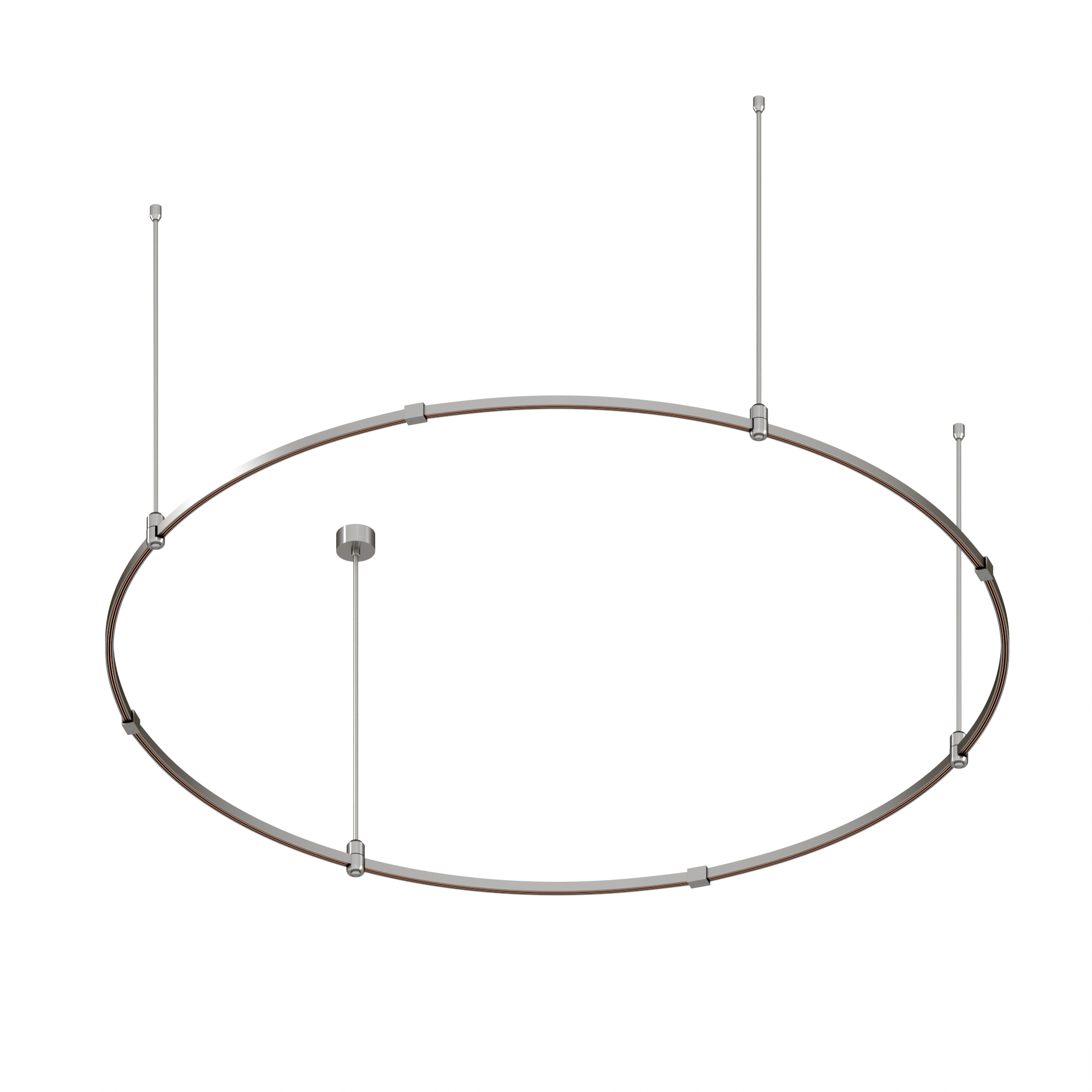 ART-APRIORI-ROUND-ROD-800-R1800 vray 2019 TN.jpg