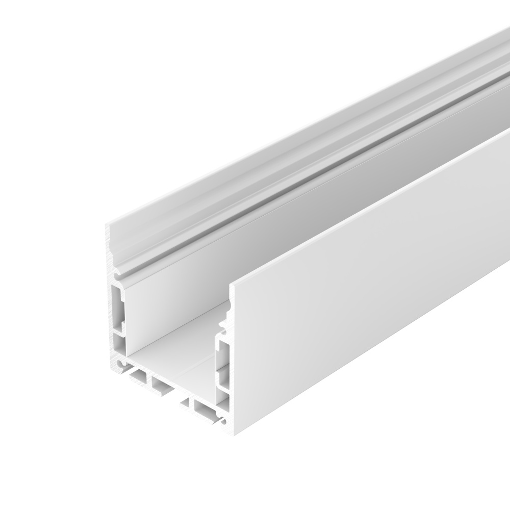 064459_Профиль SL-LINE-3535-2000 WHITE с рефлектором_1_2000x2000.jpg