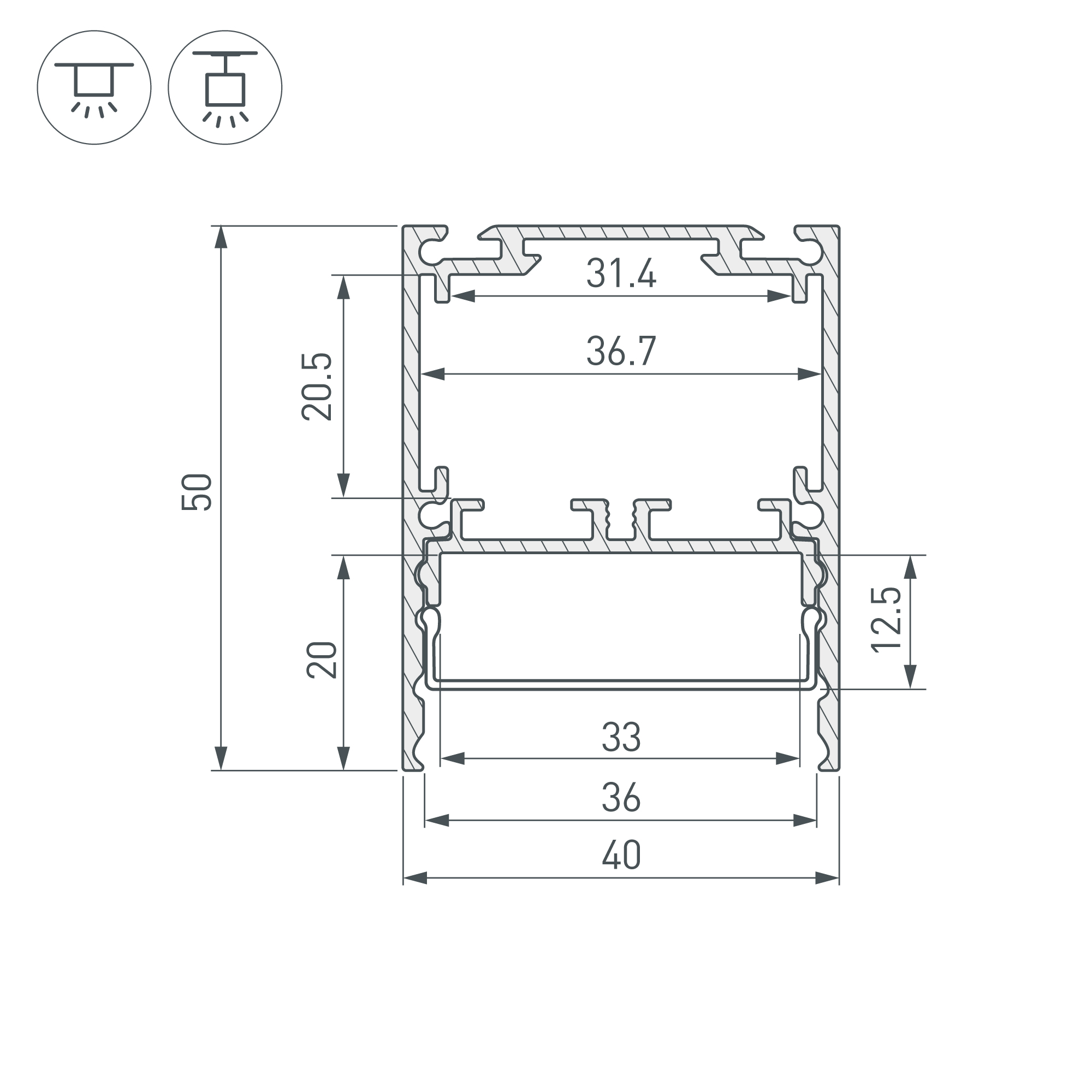 044670_Профиль-SL-LINE-4050-3L-2000-ANOD-BLACK_1.jpg