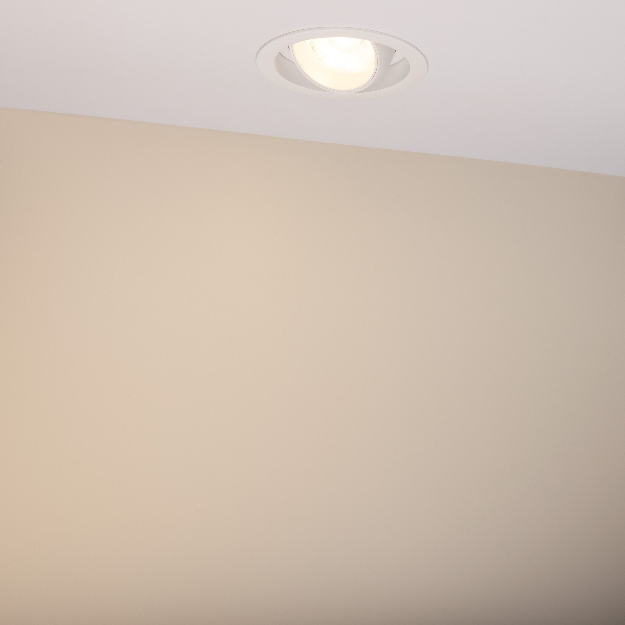 056569-23.jpg