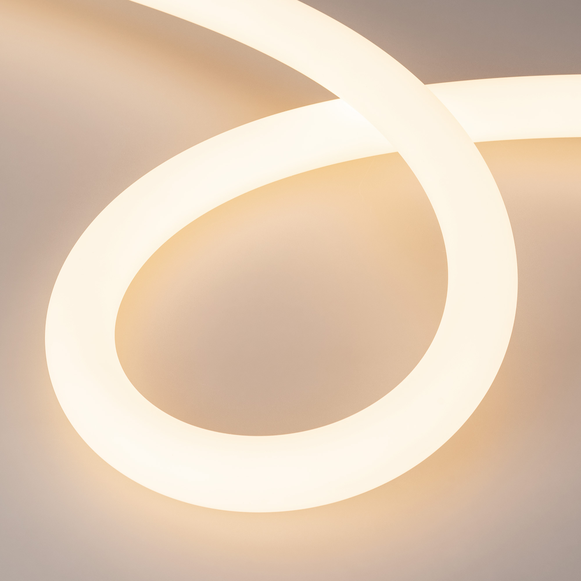 039320-4.jpg