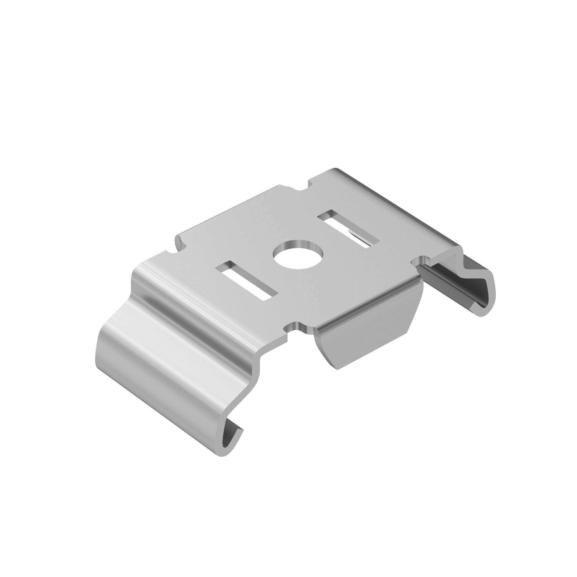 MAG-BRACKET-45_027087_033432_vray.jpg