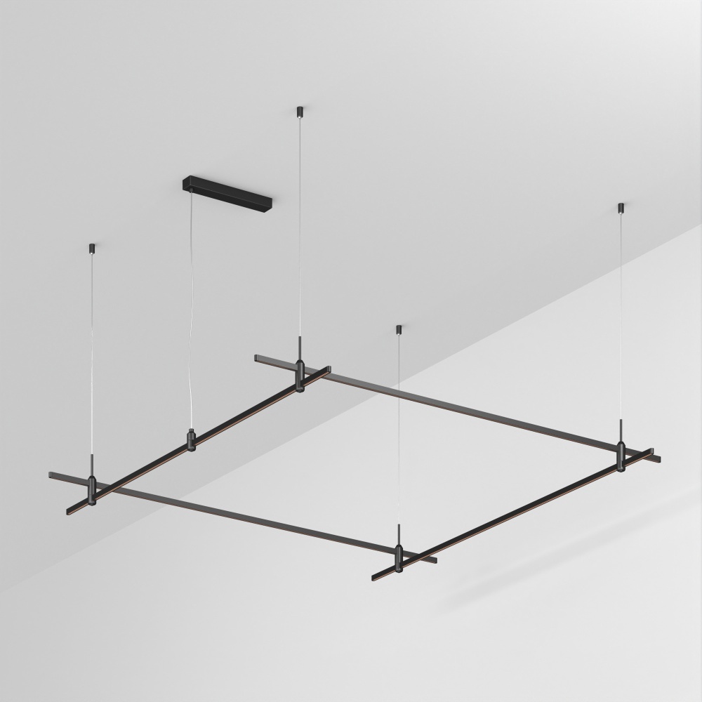 048519 vray 2015 BK ceiling wall.jpg