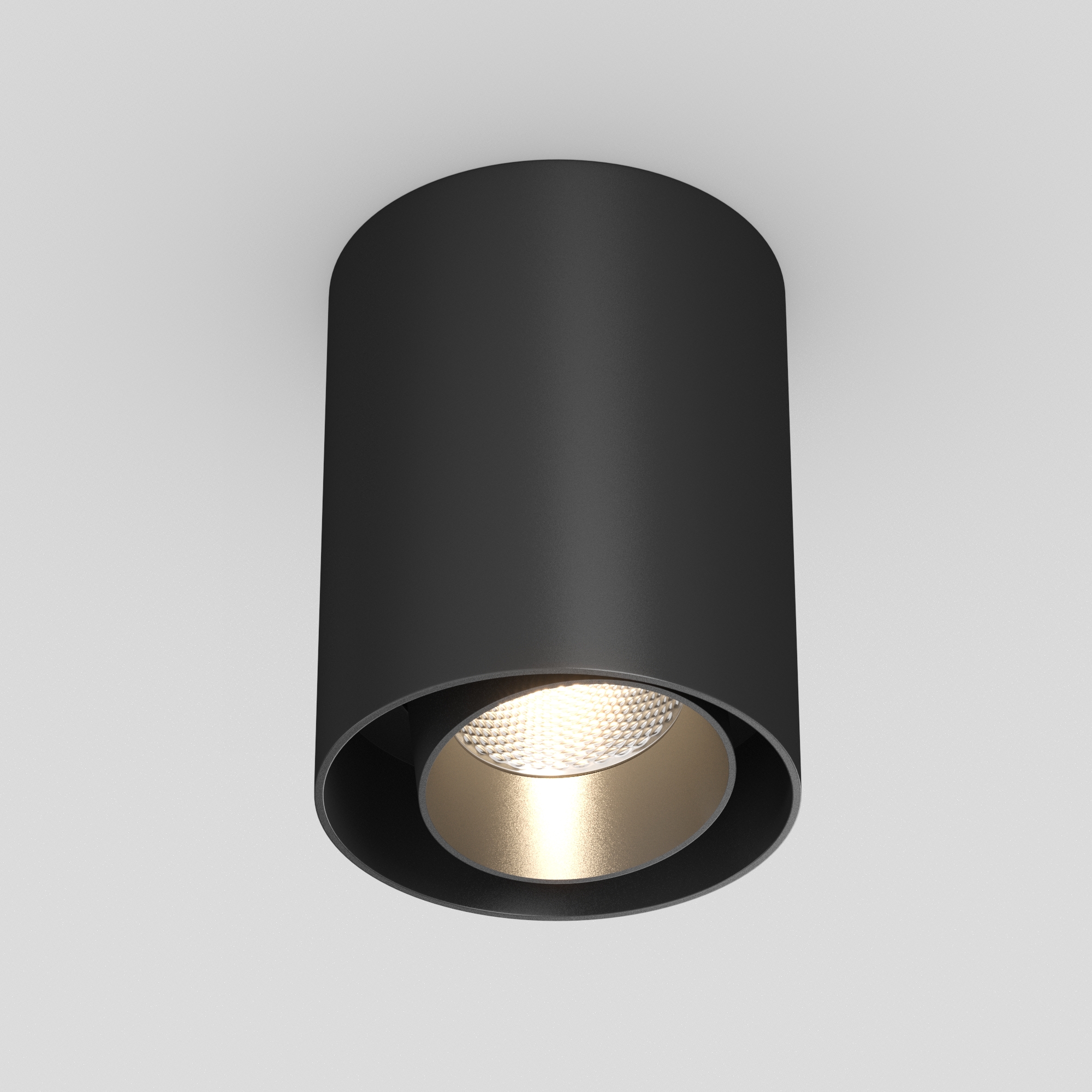 SP-FOCUS-R110-18W vray 2019 BK.jpg