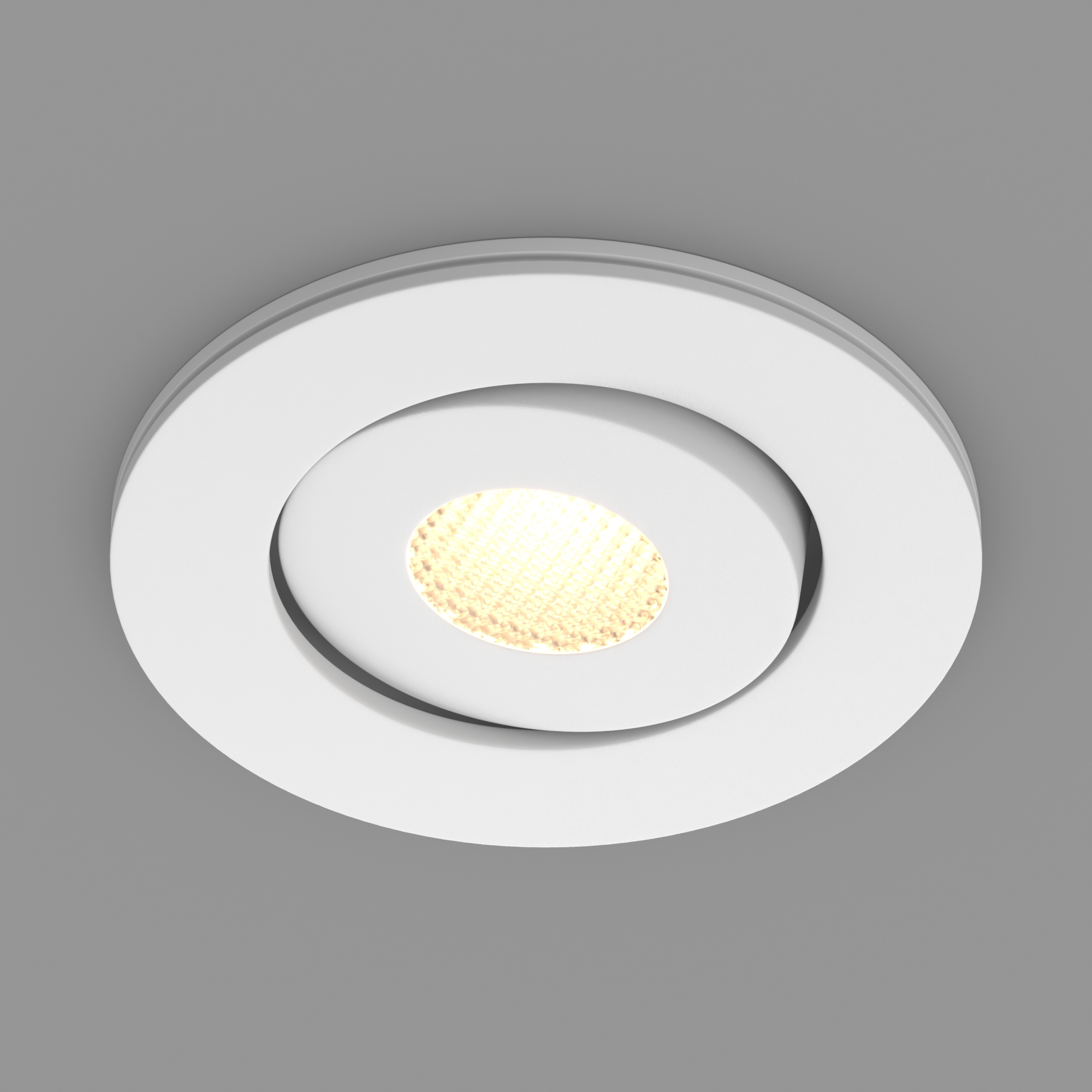 LTM-R52WH_3W_vray_2015_WH.jpg