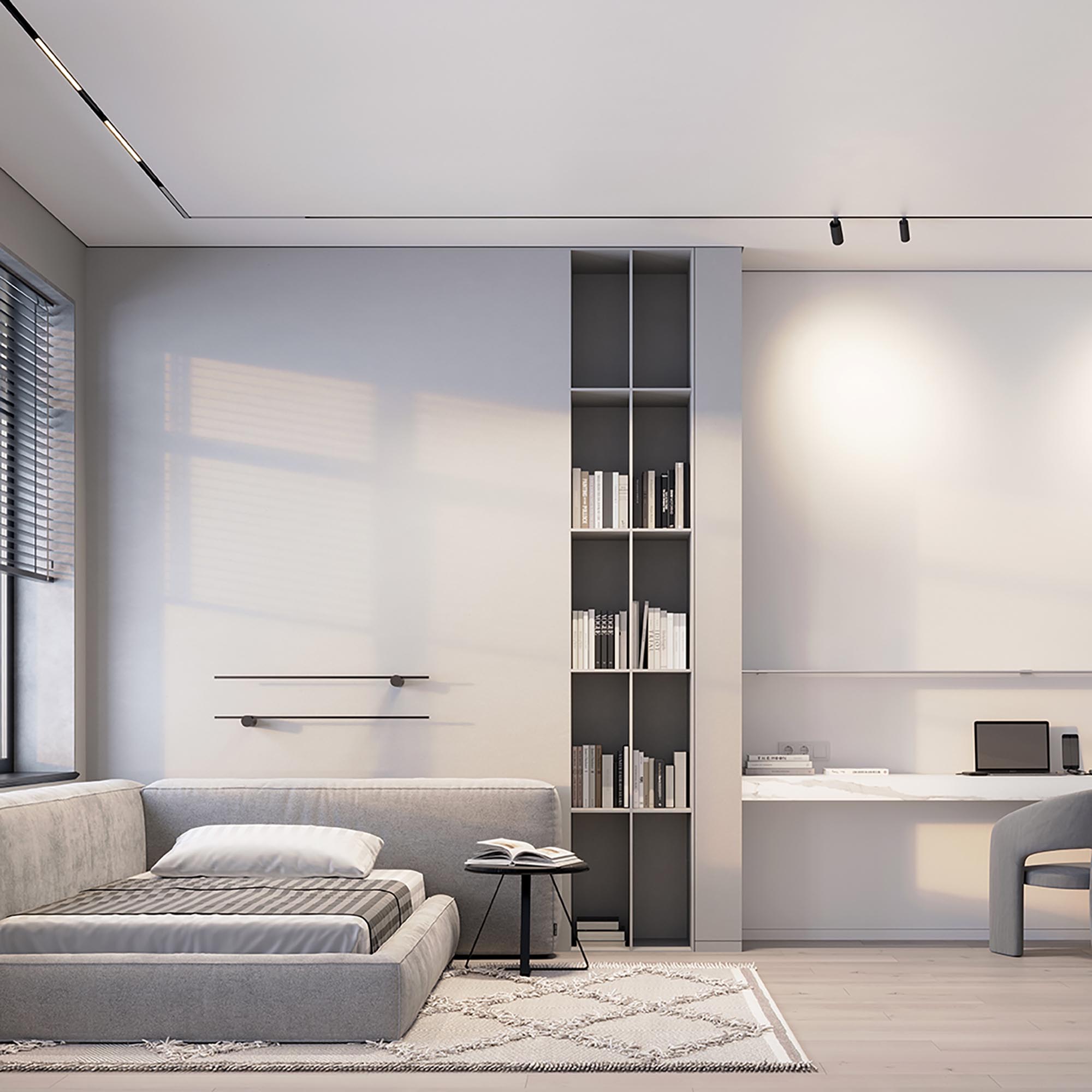 MAG ORIENT с управлением TUYA в цвете день 2000х2000.jpg