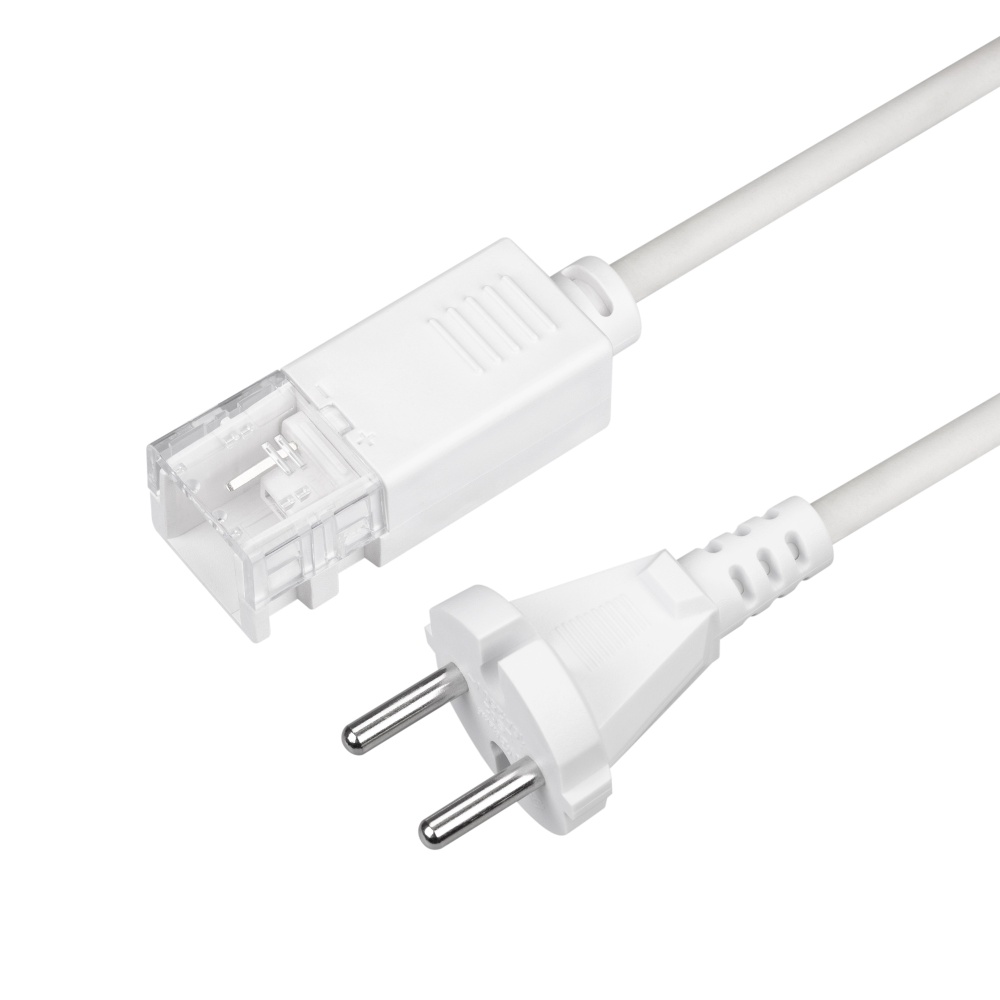 055710-055713-059394-1 (2).jpg