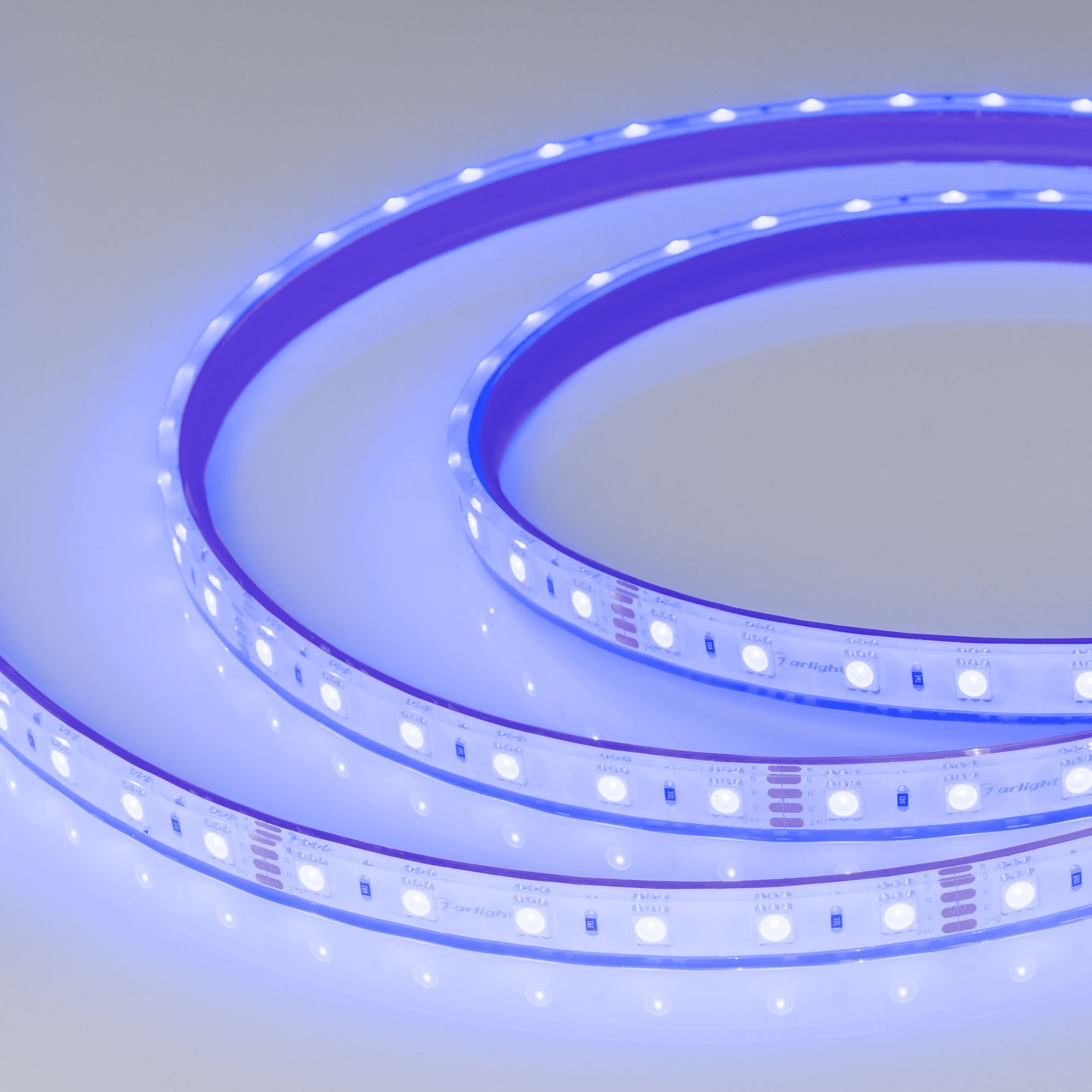 033791-7 blue.jpg