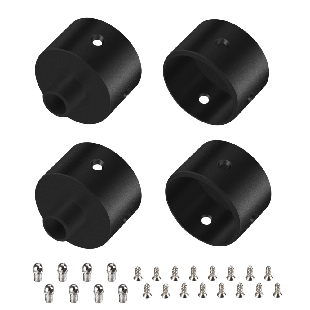 049940-1.jpg