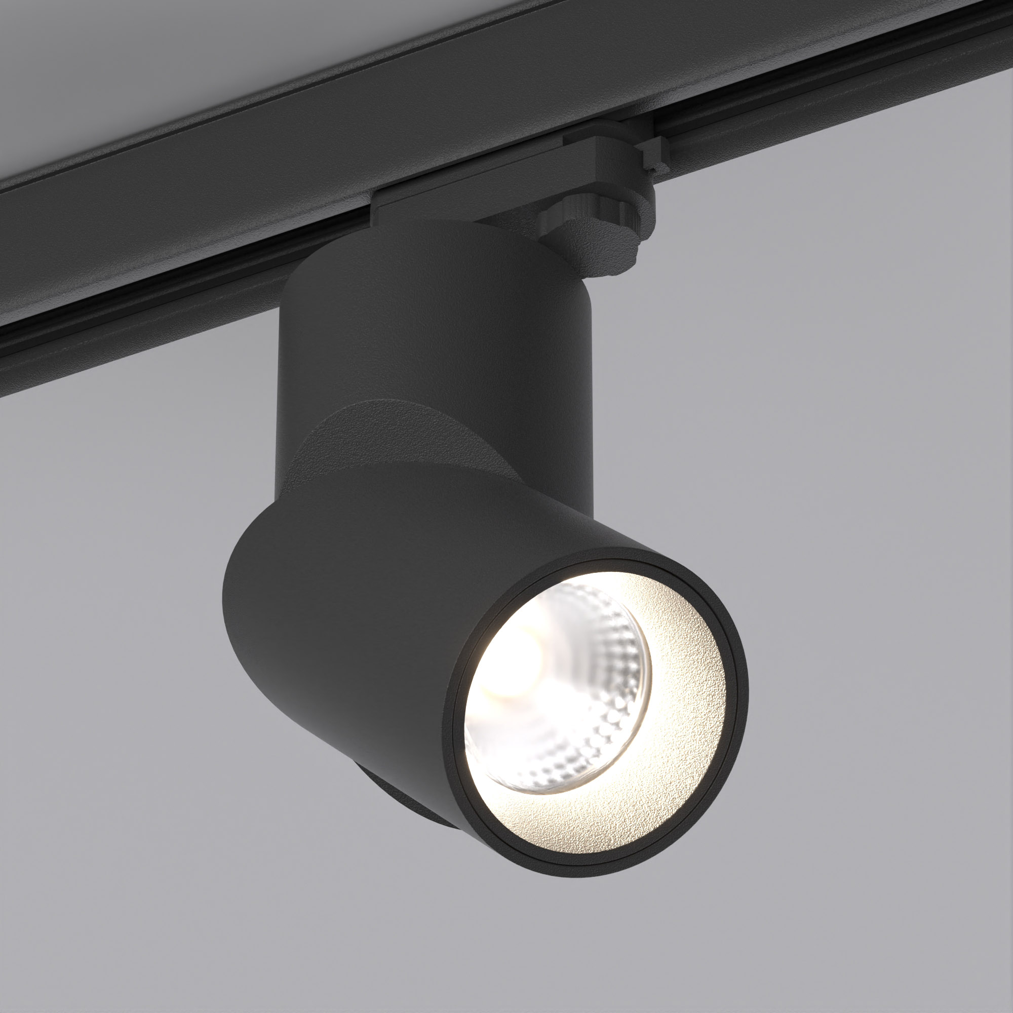 LGD-TWIST-TRACK-4TR-R70-15W_vray_2015_nologo.jpg