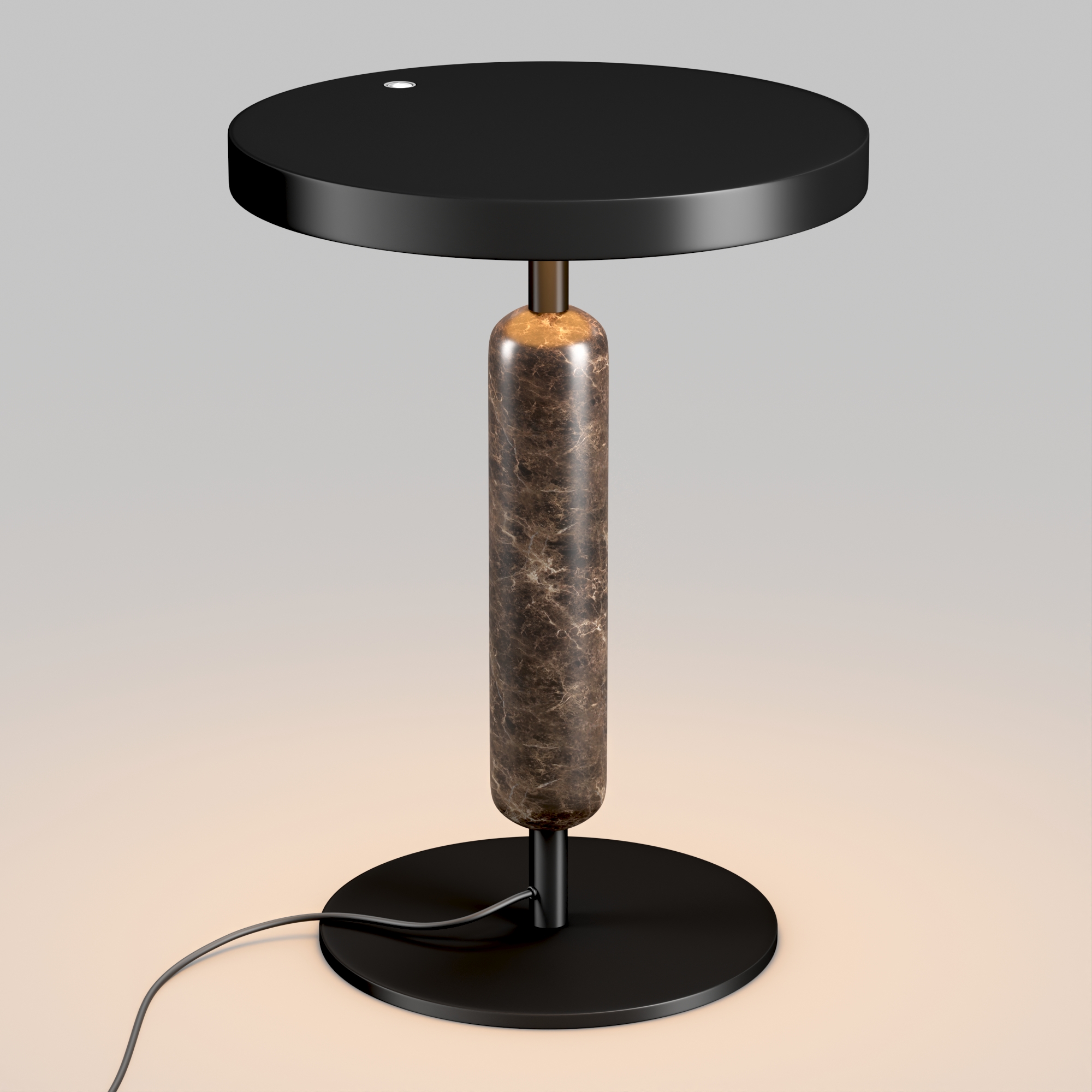 SP-ALYSS-TAB-R225x30-5W vray 2019 CFBK.jpg