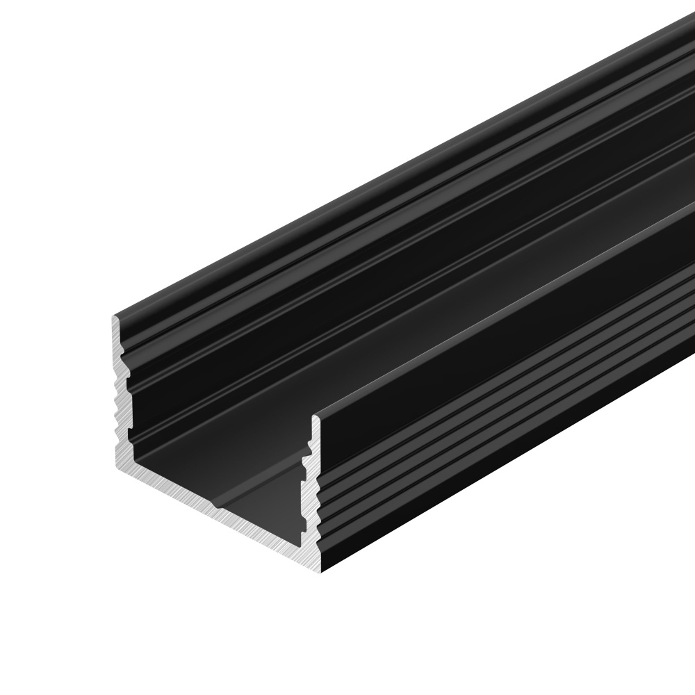 056908_Профиль-SL-SLIM15-H10-2000-BLACK_1_2000.jpg