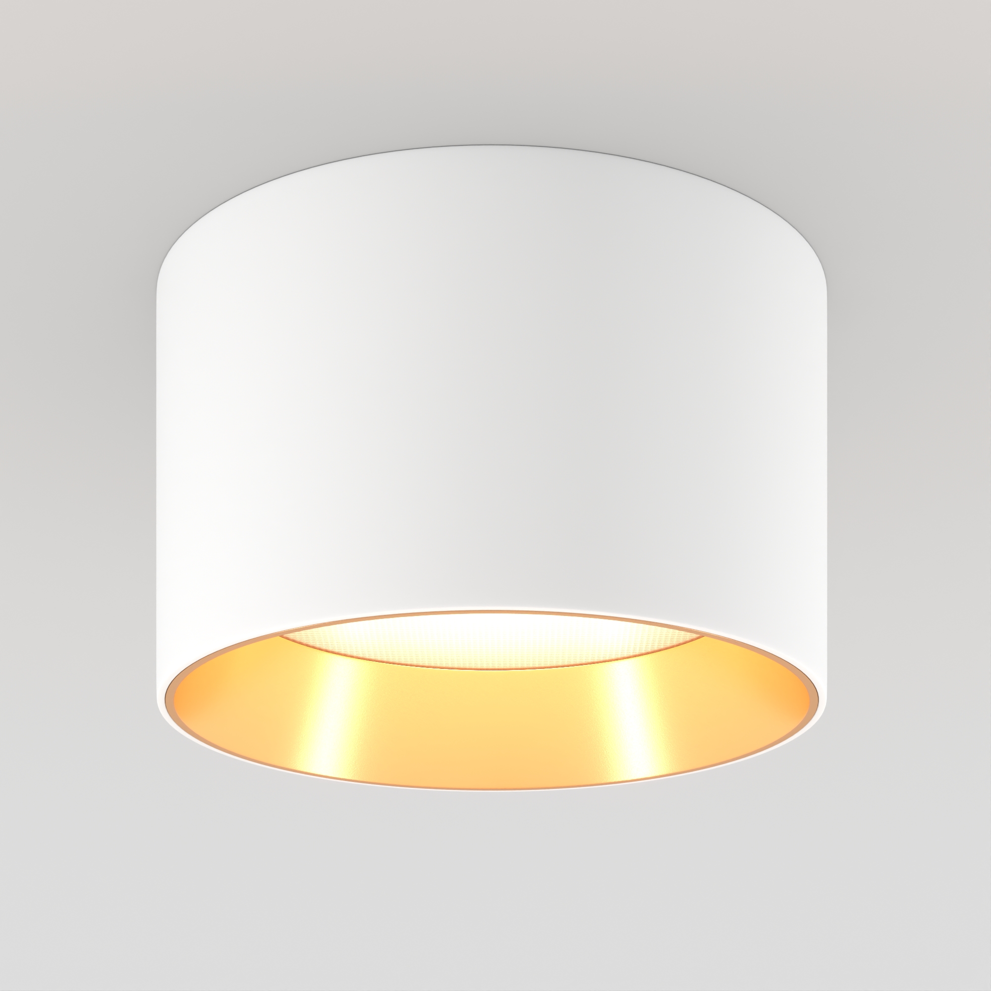 SP-BISCOTTO-R140-15W vray 2019 WH-GD.jpg