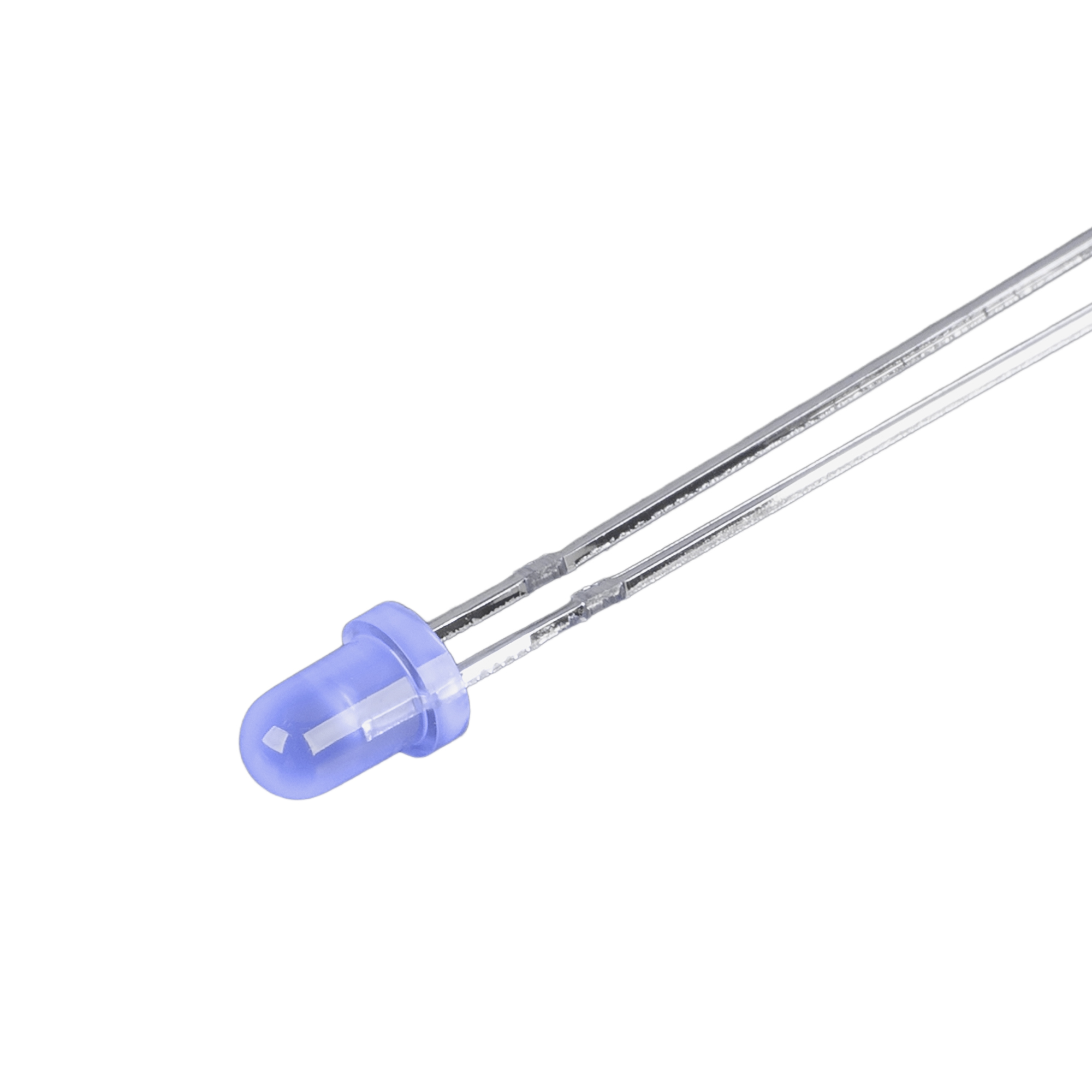 004260-1 Blue main.jpg