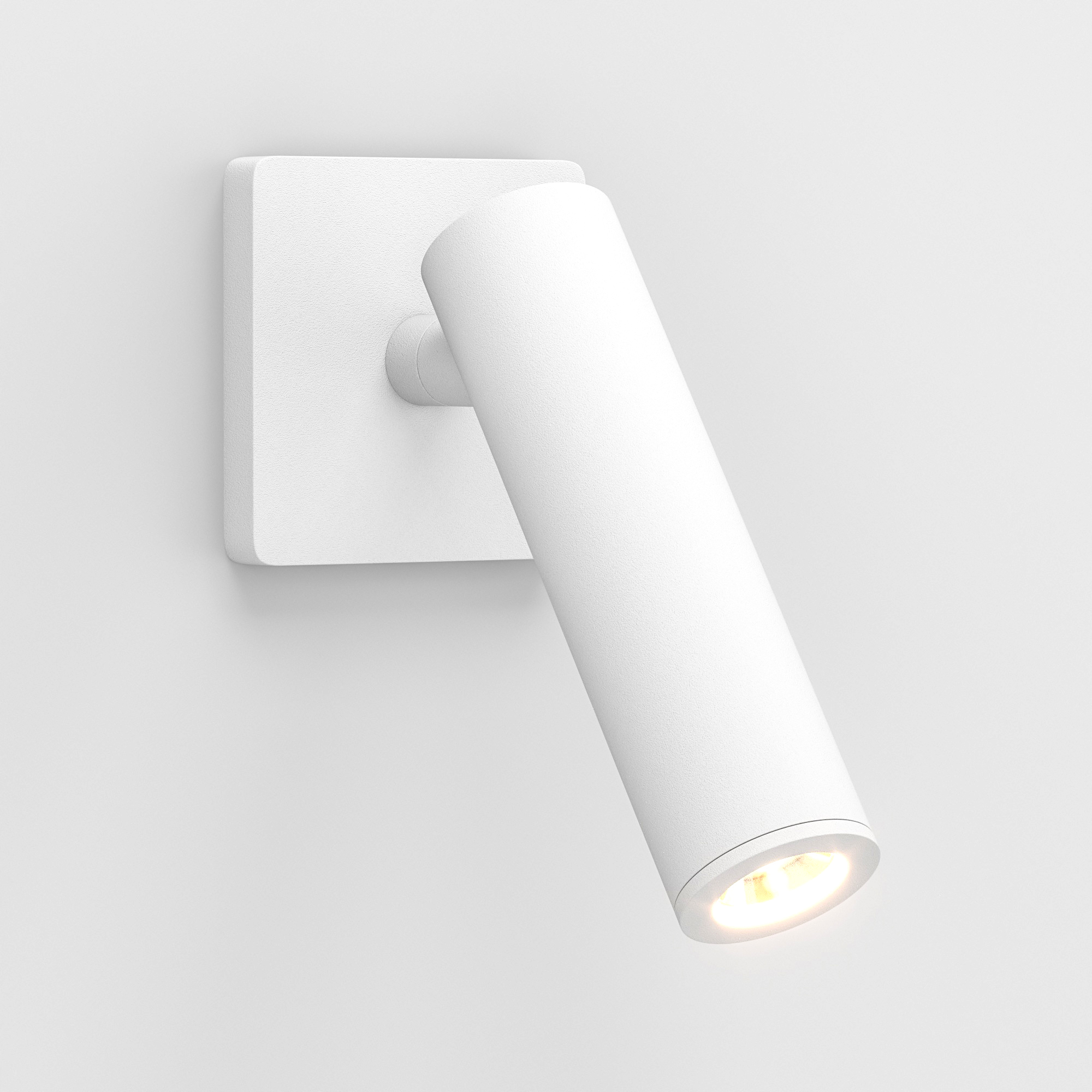 SP-READER-NB-S60x60-3W vray 2019 WH.jpg