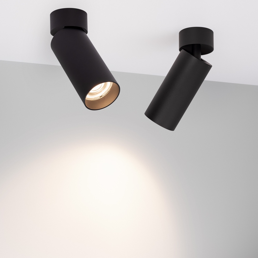 052345-6_052350 4000.jpg