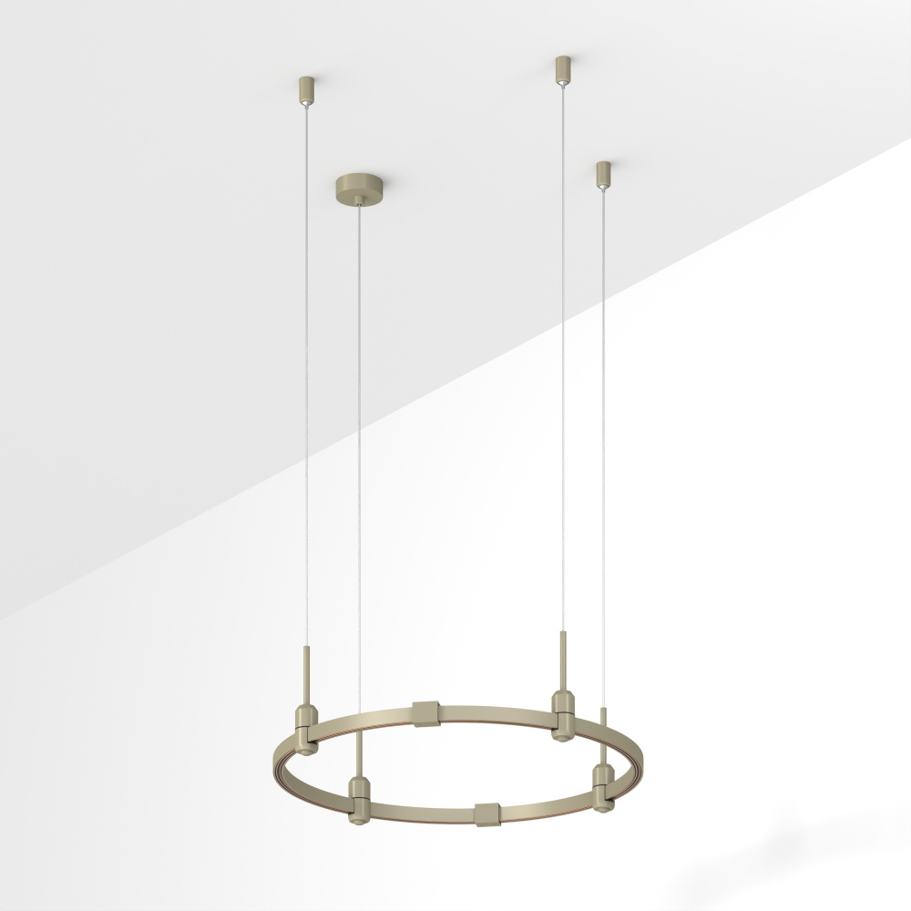 ART-APRIORI-ROUND-HANG-R600 vray ceiling wall OLV.jpg