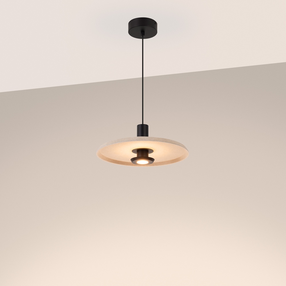 057226-1_057229 over 3000.jpg