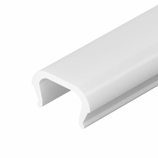 061086_Экран LINE-D-1111-2000 OPAL_320x320.jpg