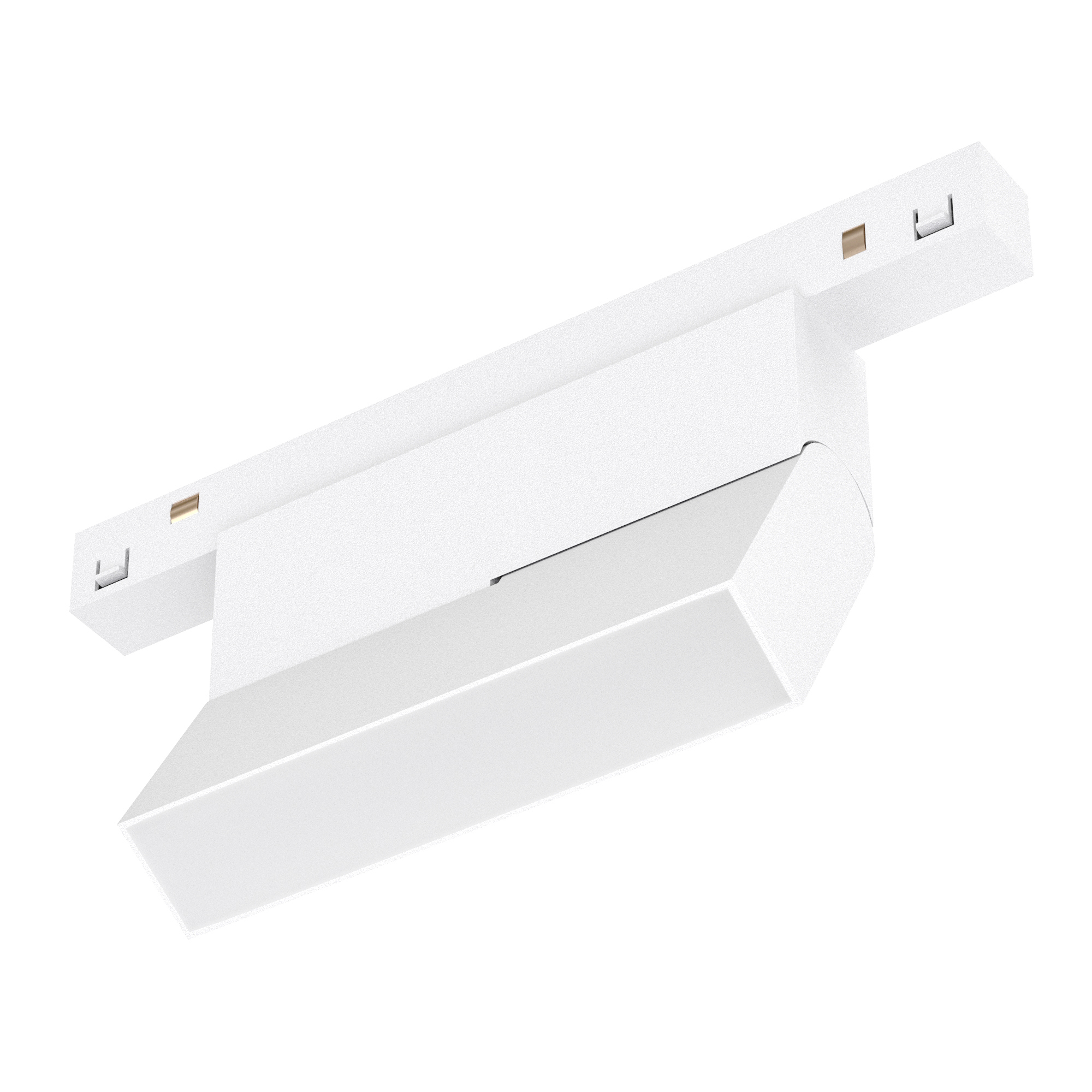 MAG-ORIENT-FLAT-FOLD-S195-6W_M505_vray_2015_only_WH.jpg