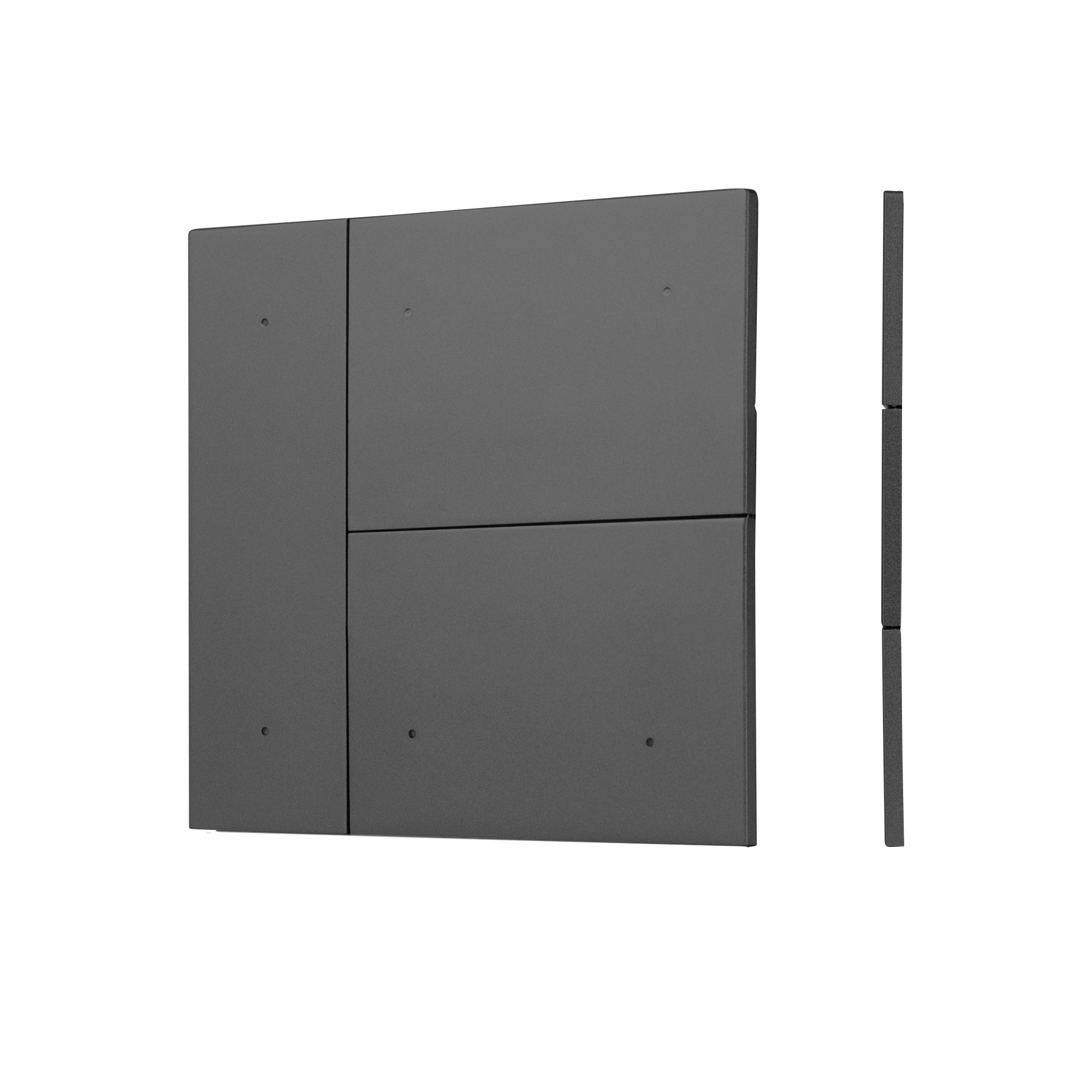 KNX-3G Dark Grey_main.jpg