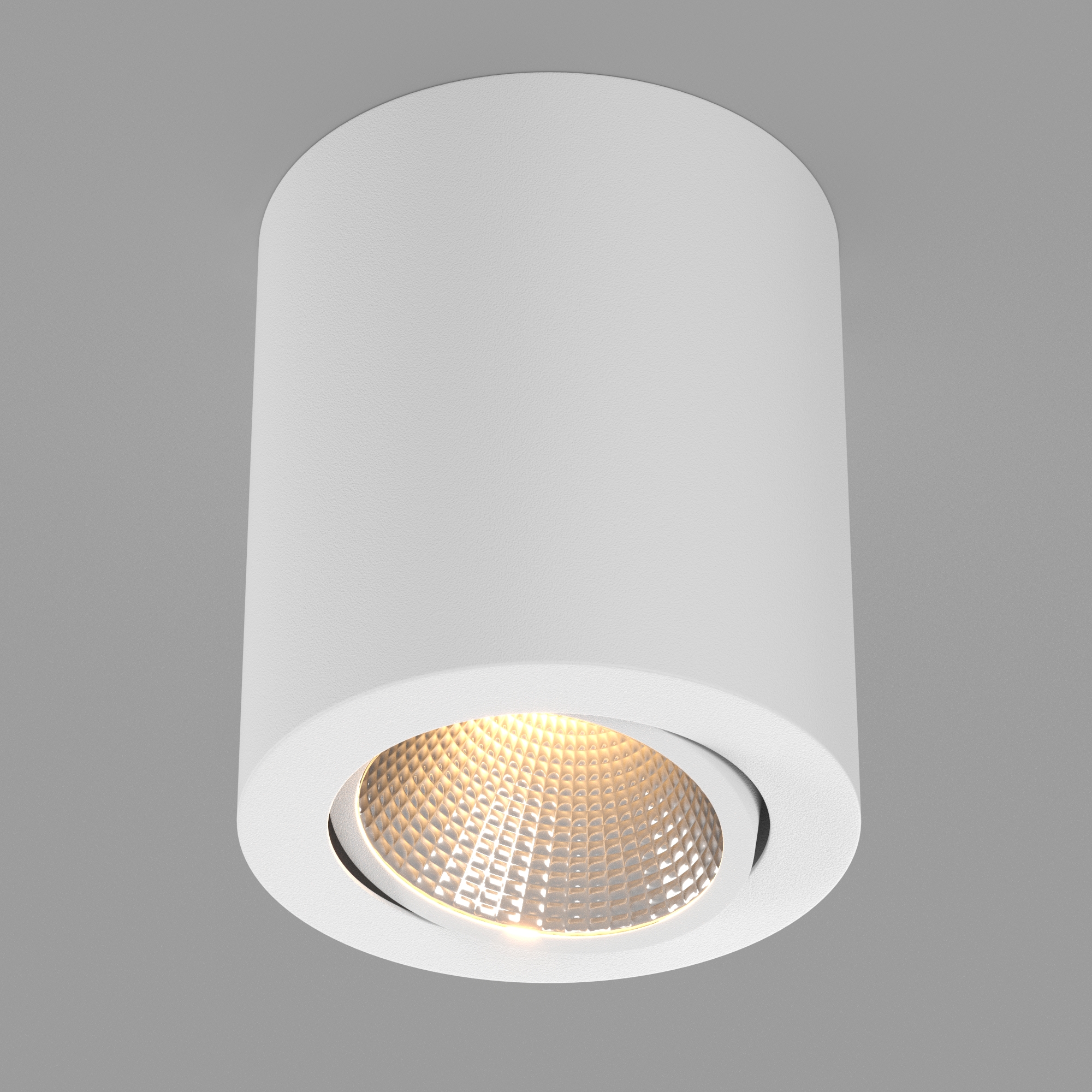 SP-FOCUS-R120-16W_vray_2015_WH.jpg