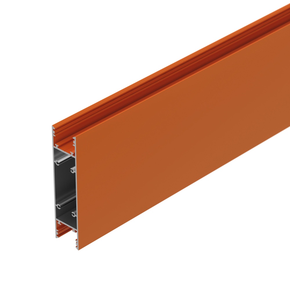 050507_Профиль-SL-LINE-25100-DUAL-2500-ORANGE_1_2000.jpg
