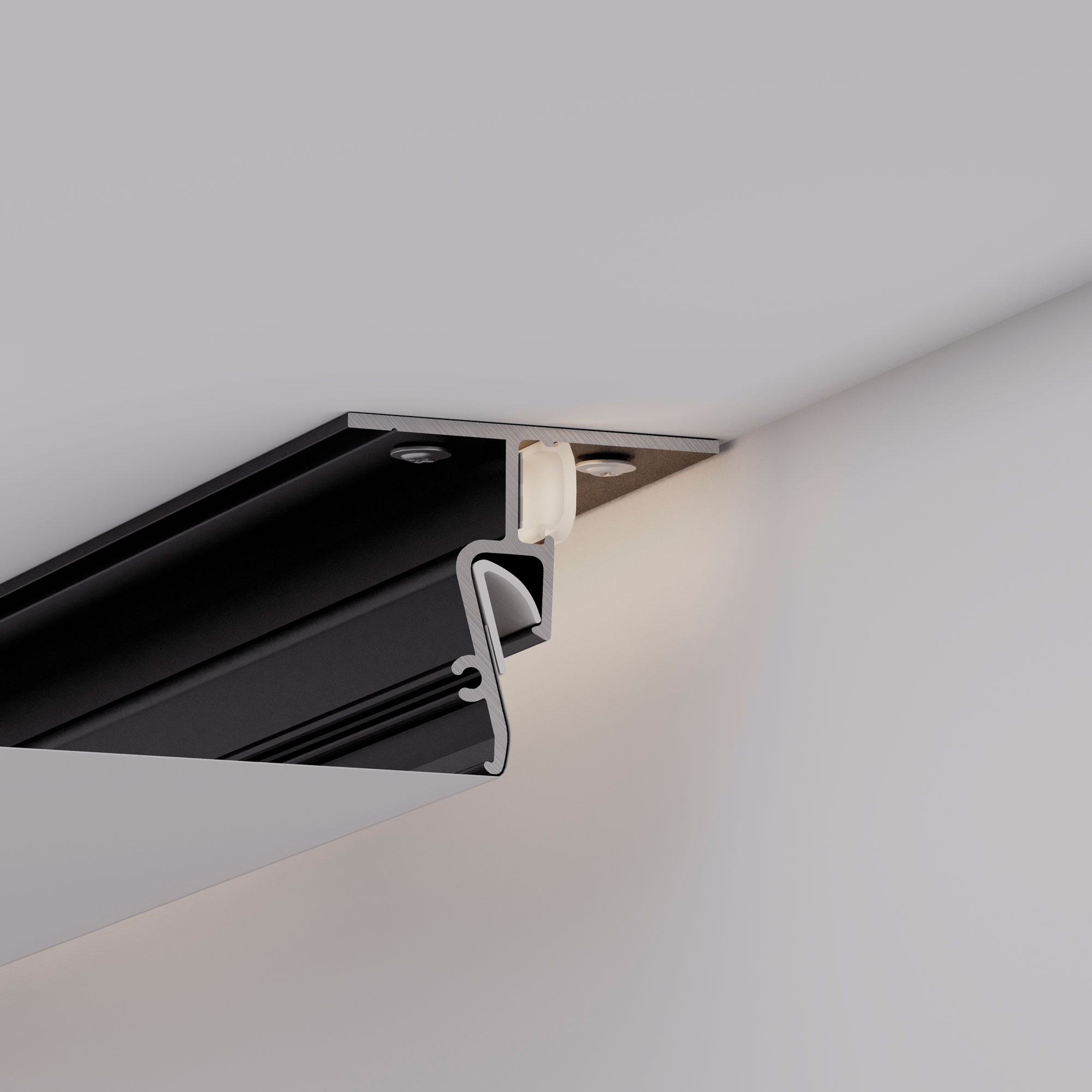 040703_Профиль-STRETCH-SHADOW-CEIL-2000-BLACK_2000_2.jpg