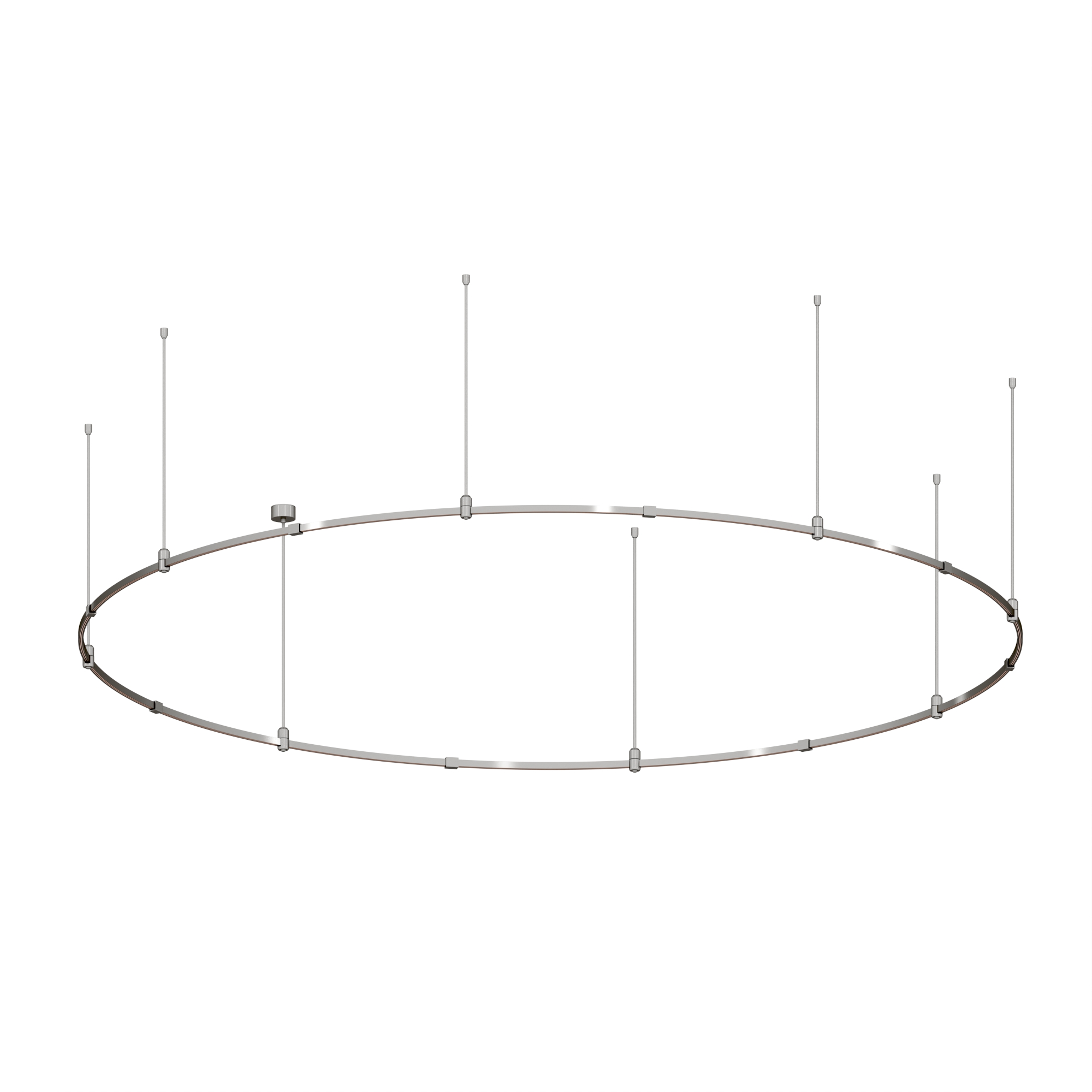 ART-APRIORI-ROUND-ROD-800-R3000 vray 2019 TN.jpg