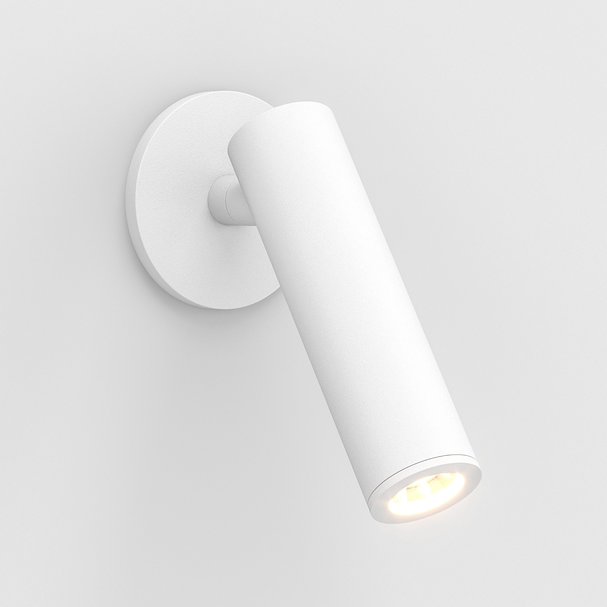 SP-READER-NB-R60-3W vray 2019 WH.jpg