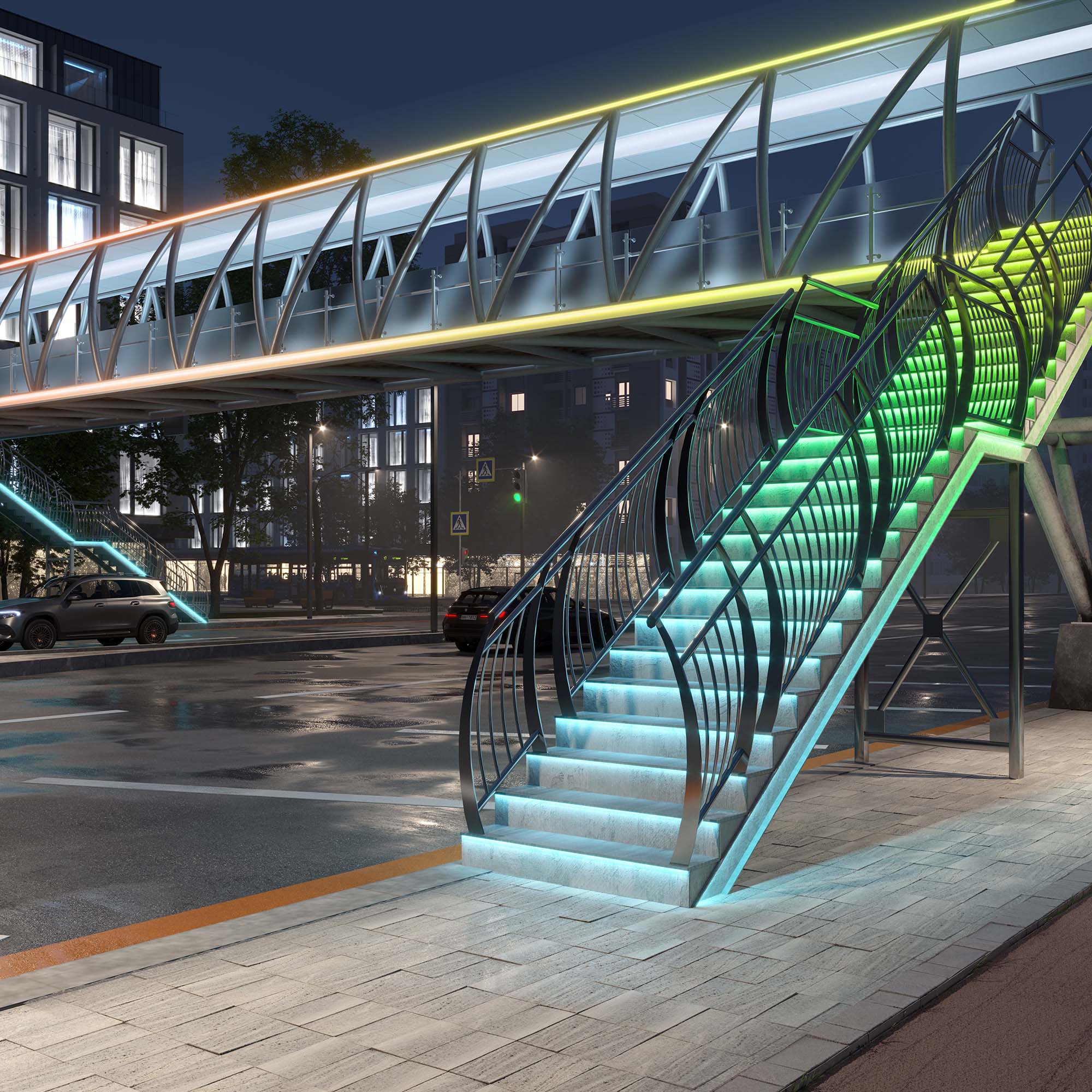 MOONLIGHT 12x17m SPI 2000x2000.jpg