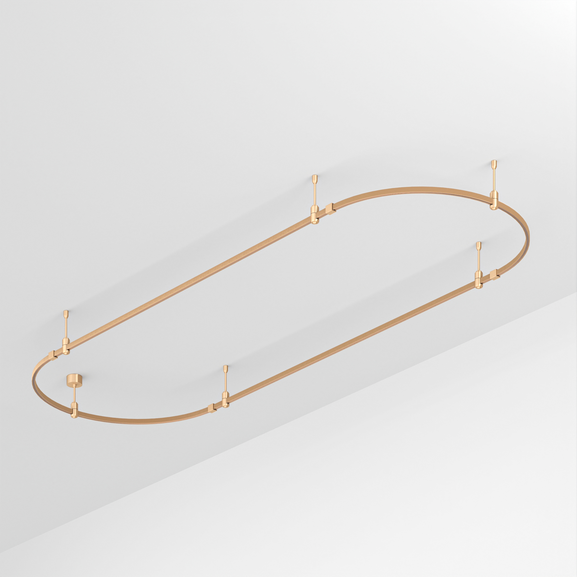 048511 vray 2015 GD ceiling wall.jpg