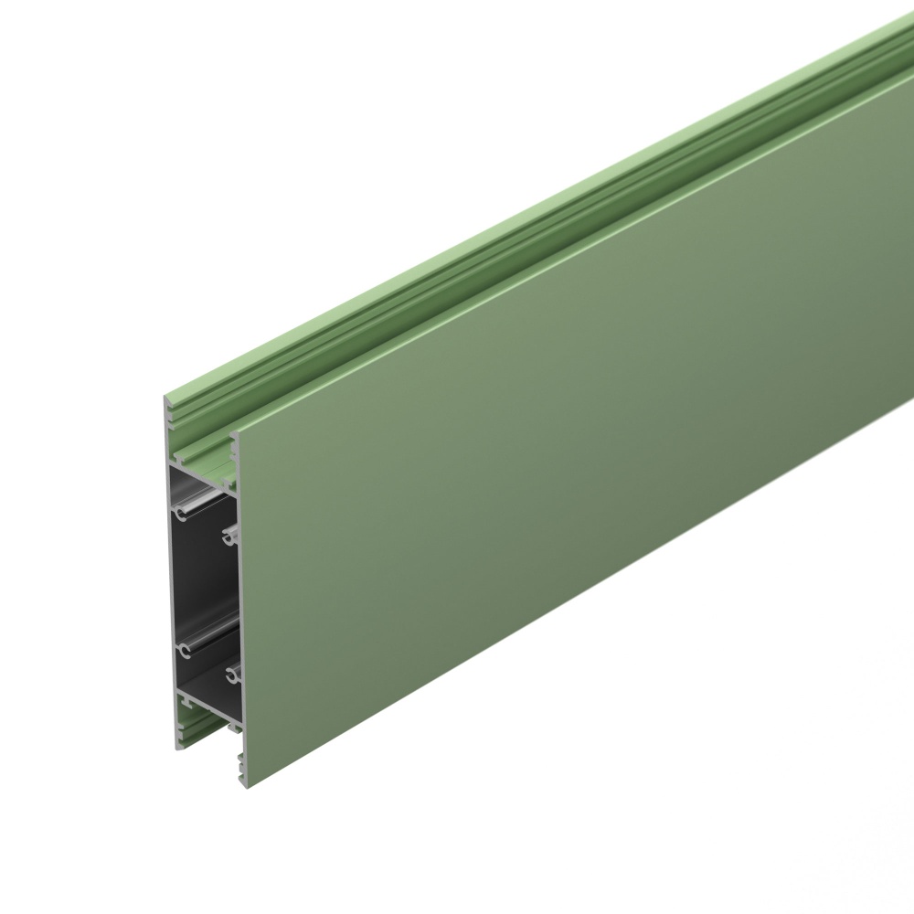 050519_Профиль-SL-LINE-25100-DUAL-2500-GREEN_1_2000.jpg
