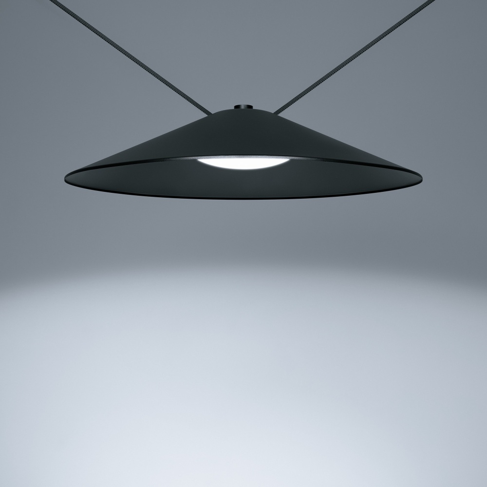 047960-8_047961 6000.jpg