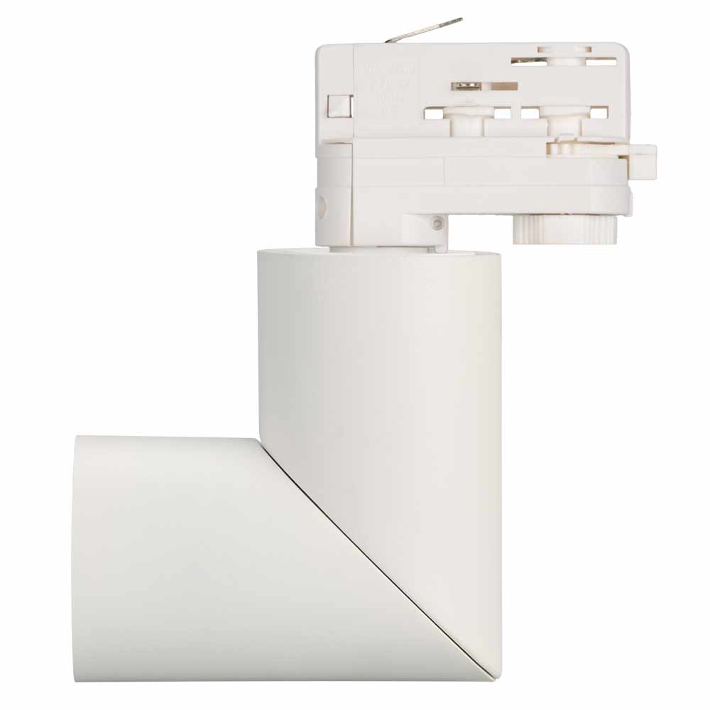 TWIST-TRACK-RND-1-WHITE-L-type.jpg