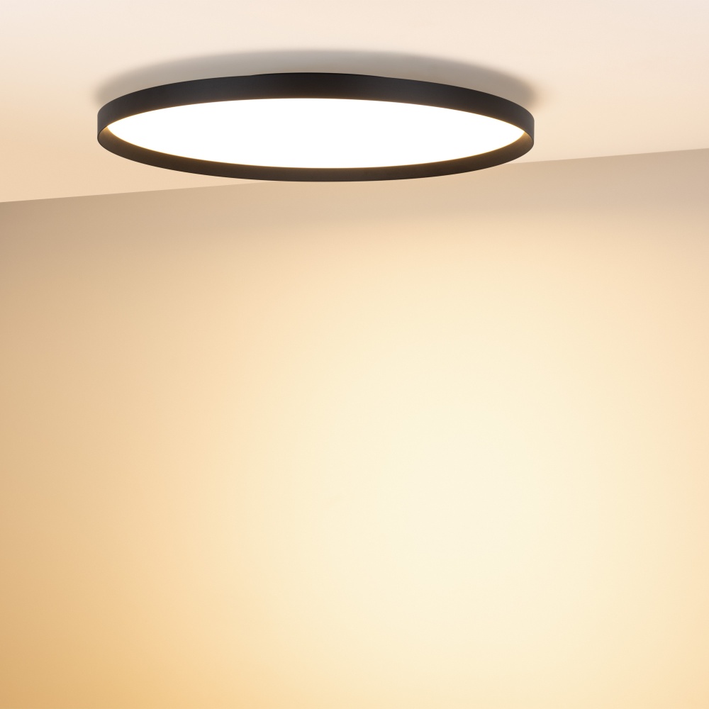 055575-12_055590 3000.jpg