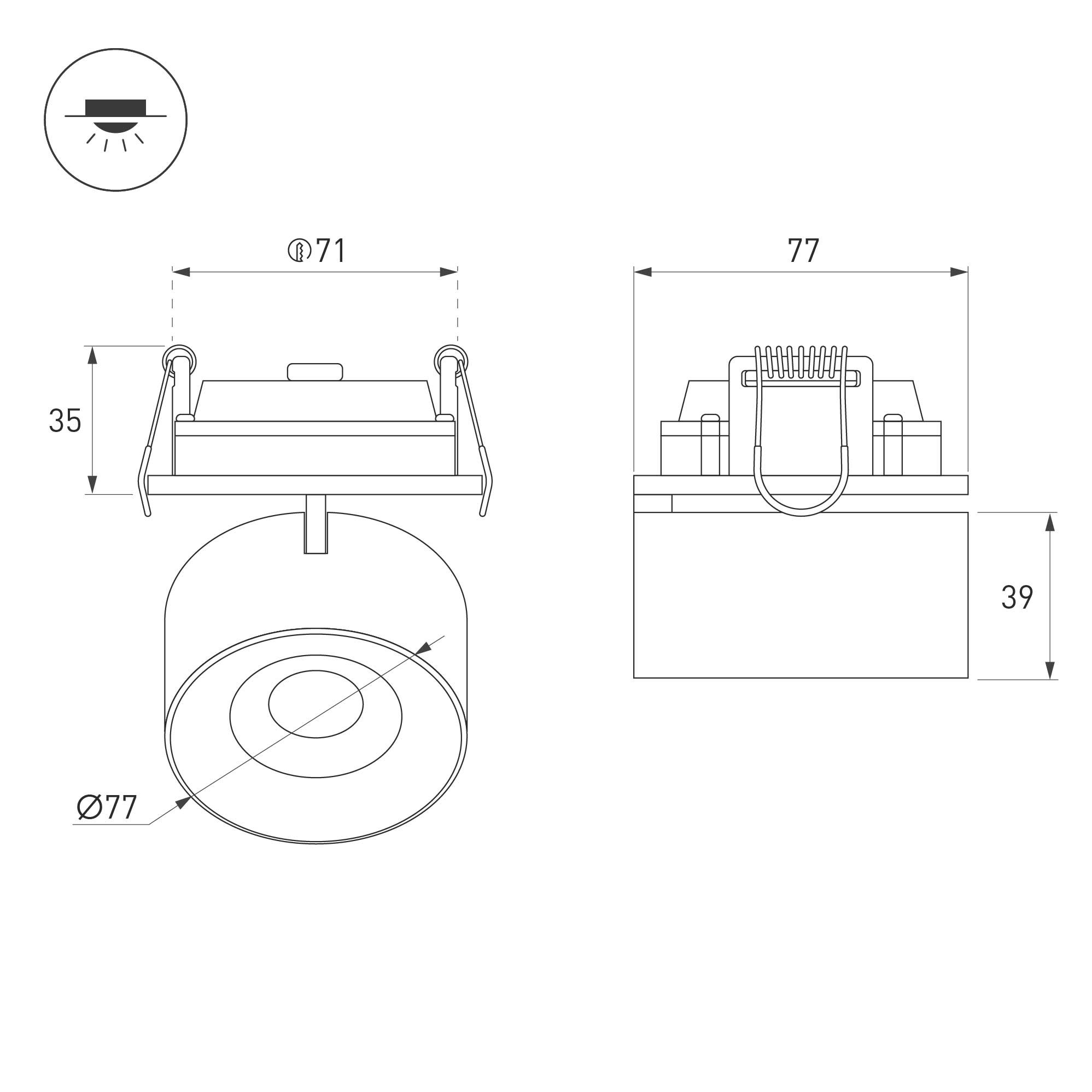 SP-PLURIO-BUILT-R77-9W sz.jpg