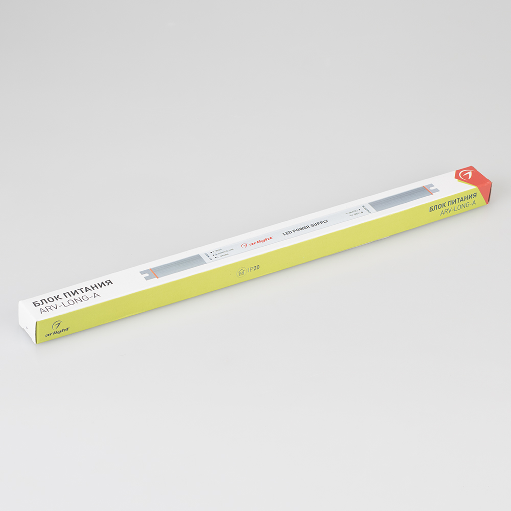 023265-024097-pack.jpg