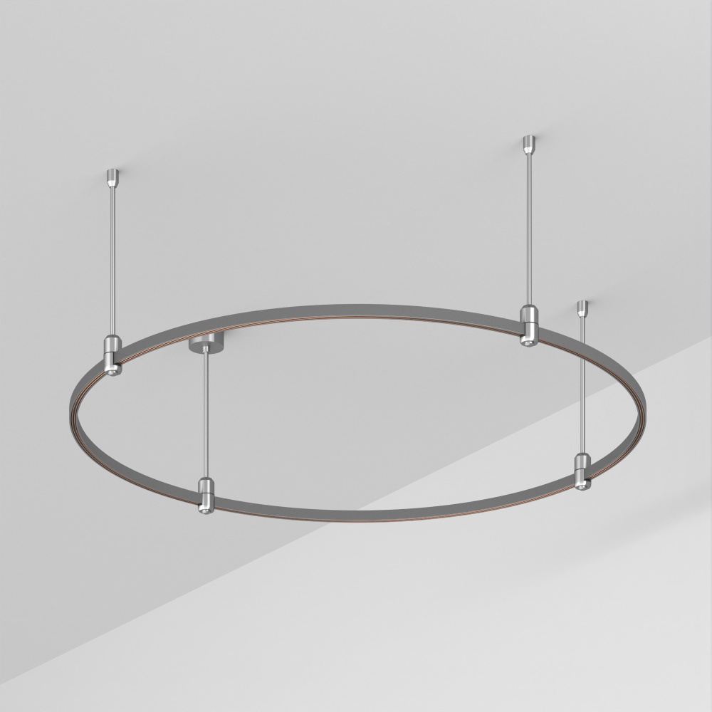 050191 vray 2015 TN ceiling wall.jpg