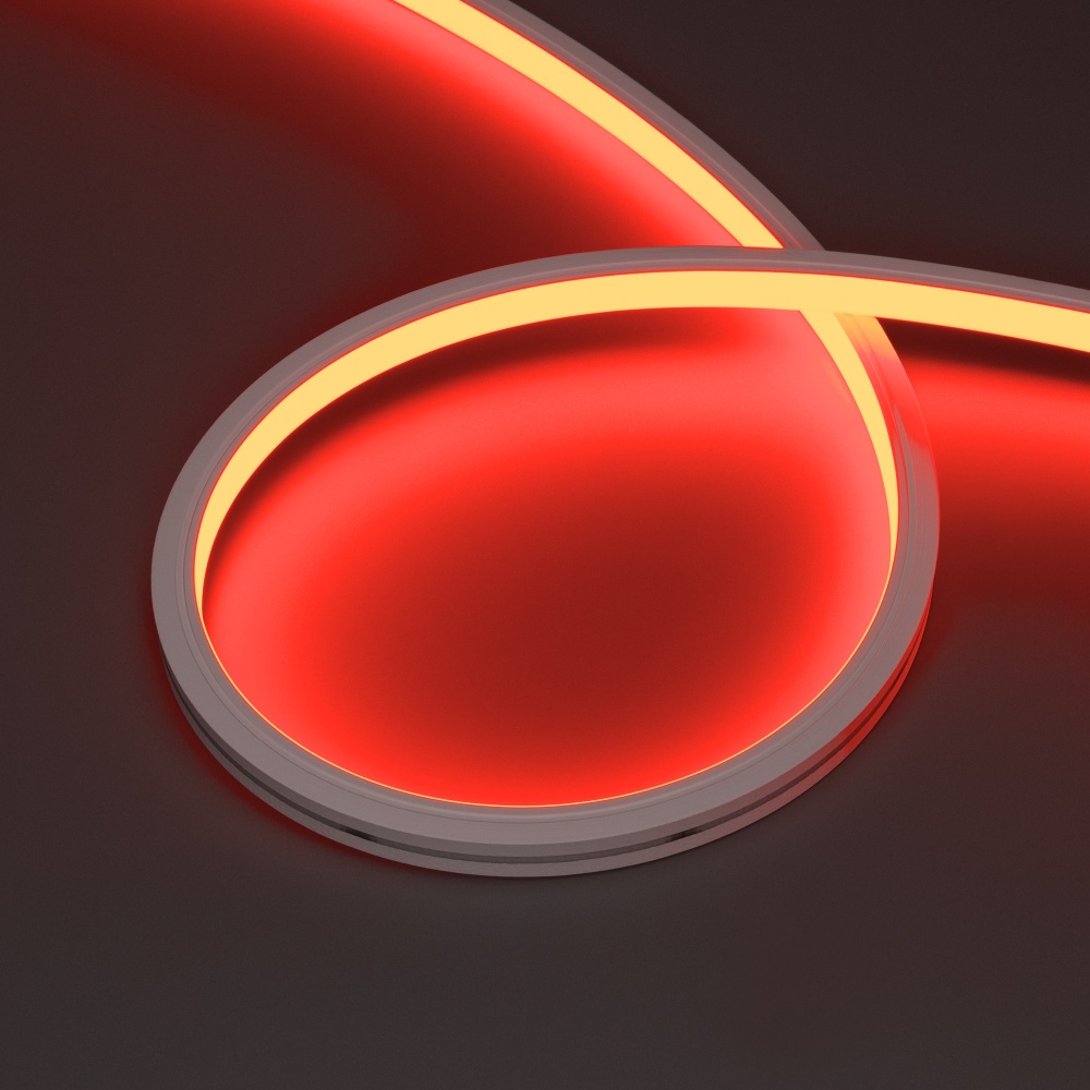 055312-19 Red.jpg