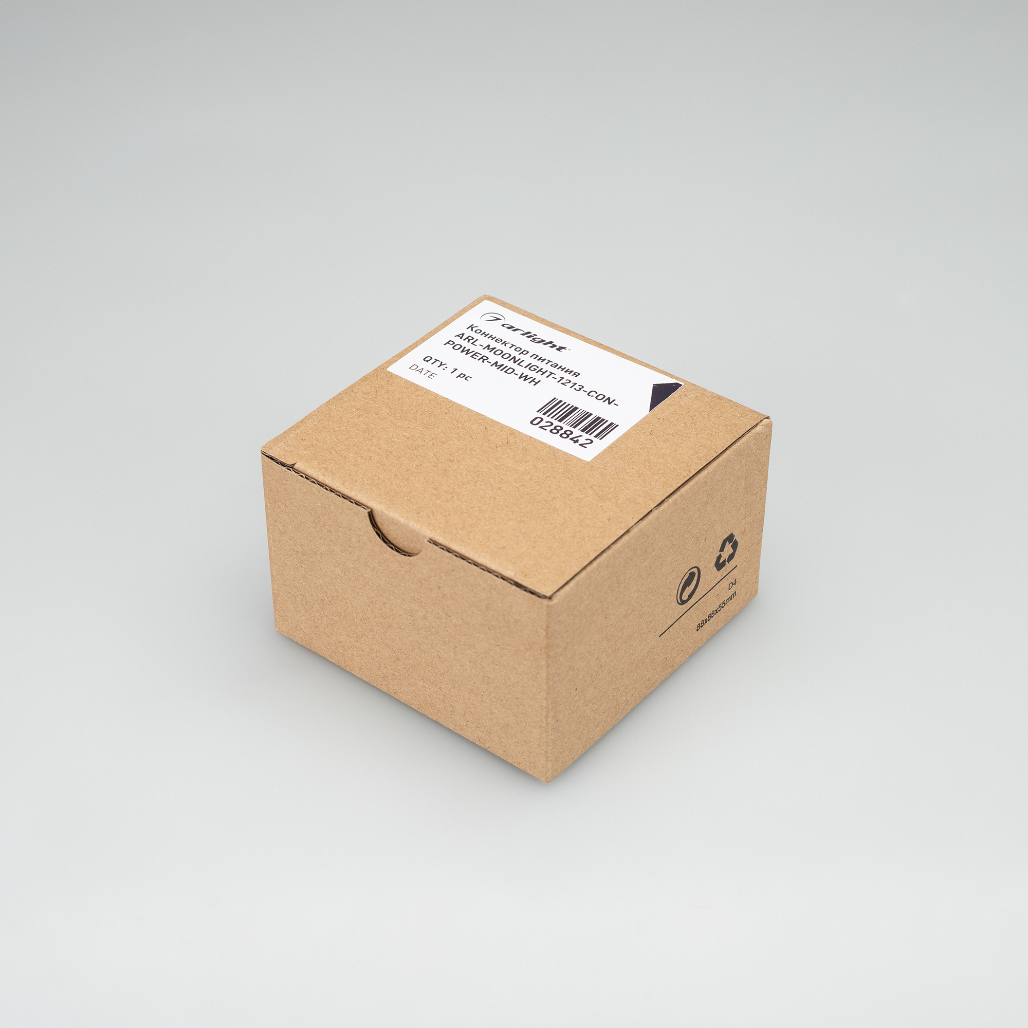 028842-pack.jpg