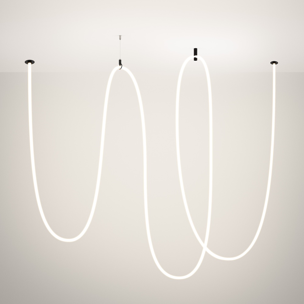 043408-1_043388 4000.jpg