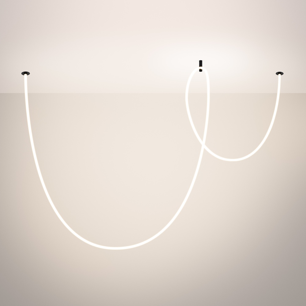 043397-3_043391 3000.jpg