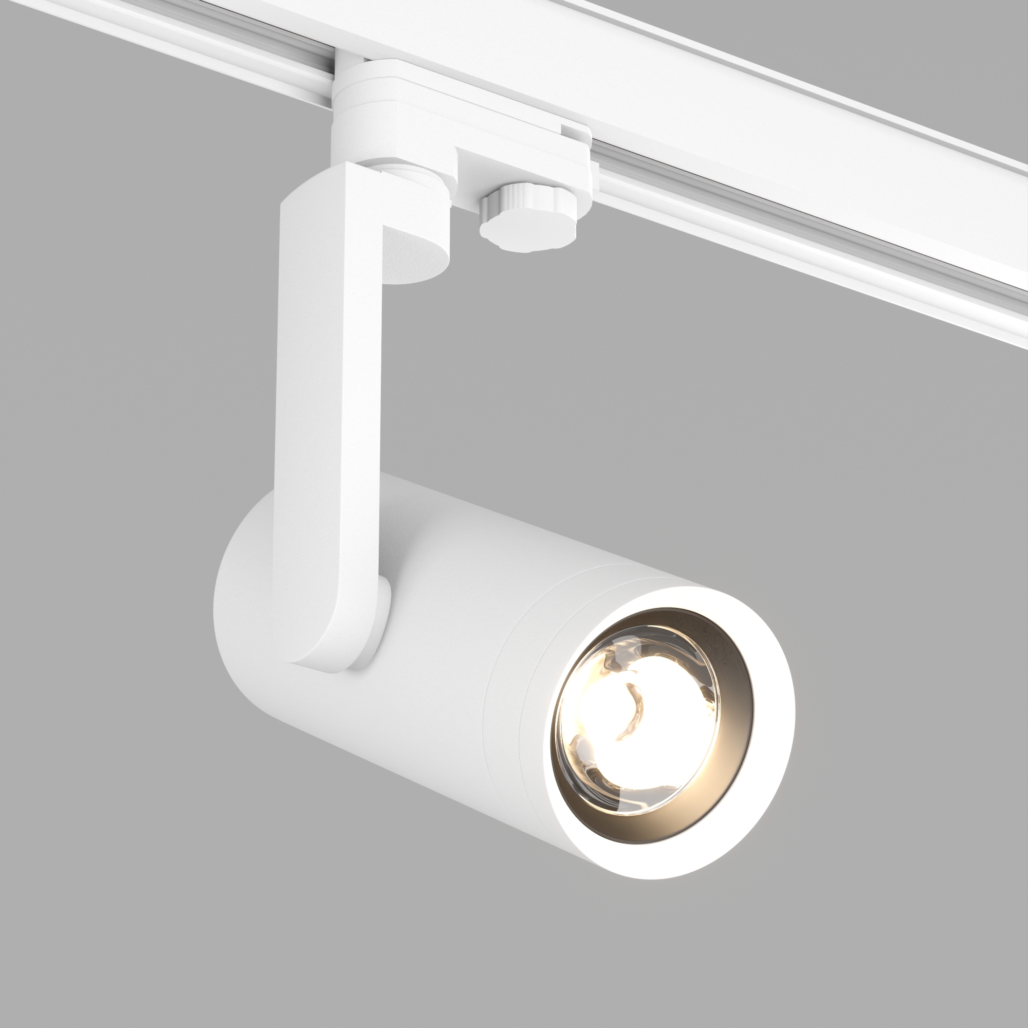 LGD-URANUS-4TR-R65-10W vray 2019 WH.jpg