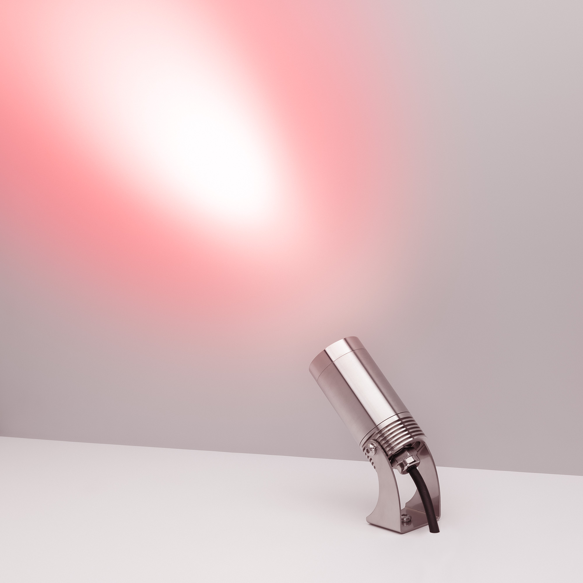 047733-13 Red.jpg