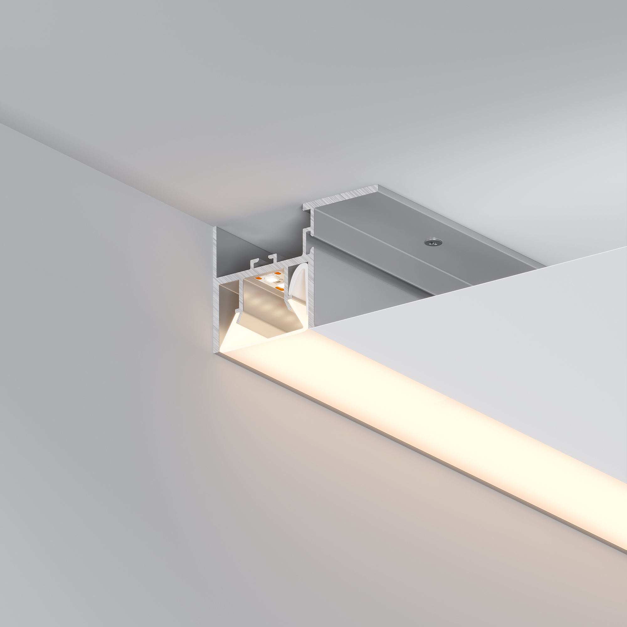 023864_Профиль FOLED-CEIL-SIDE-2000_1_2000.jpg