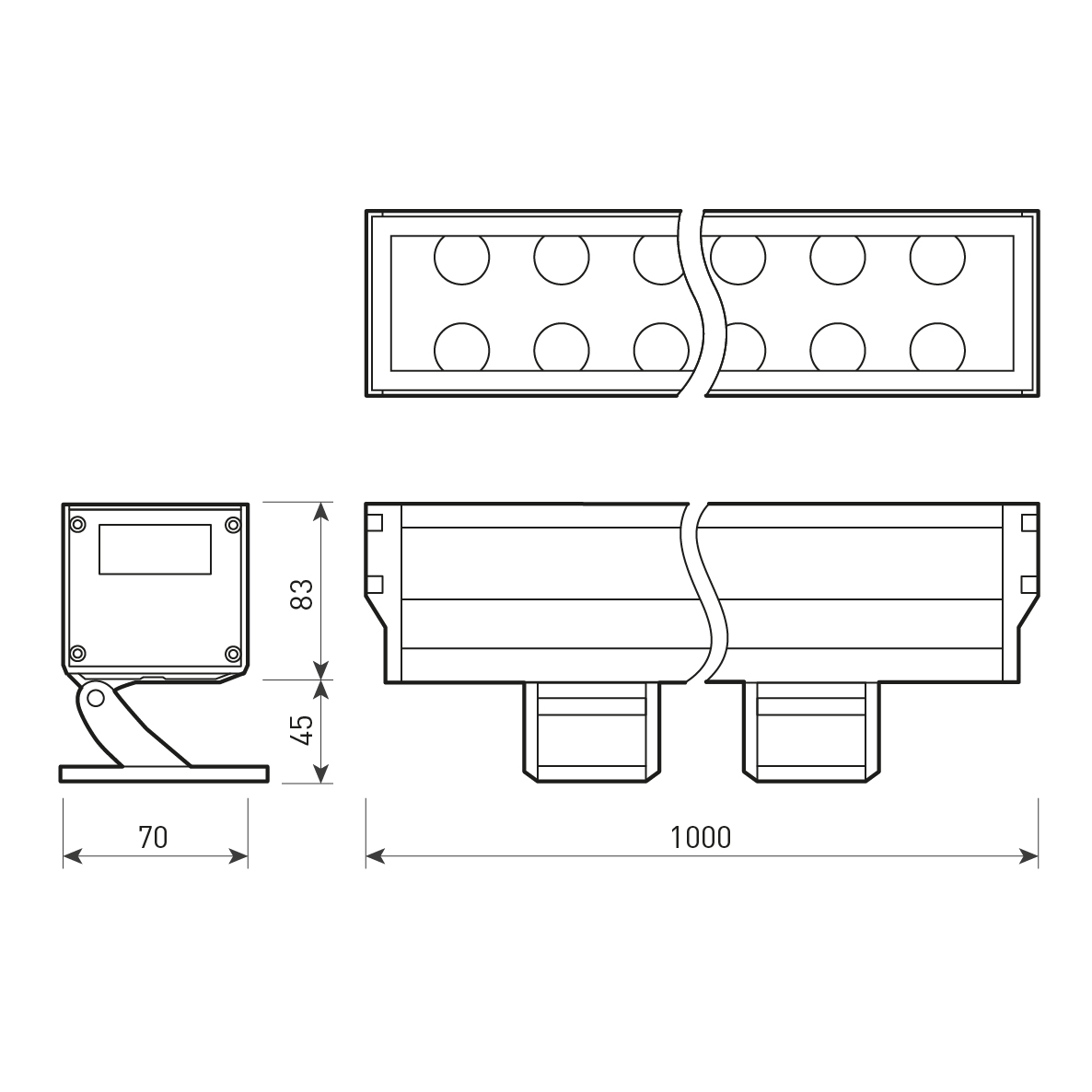 СХЕМЫ_ПРОЖЕКТОРОВ_AR_LINE-XL_1000x1000.jpg
