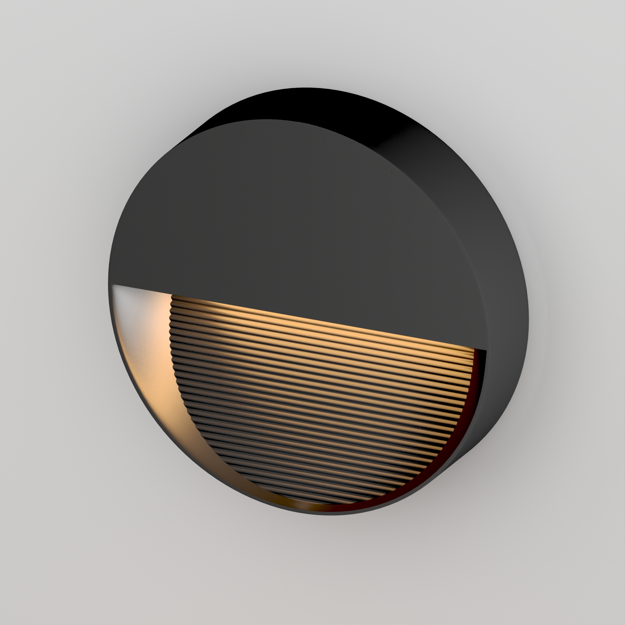 LGD-RIBONIK-R180-8W vray 2019 BK.jpg