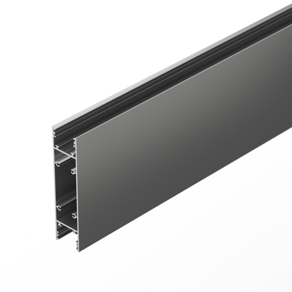 050521_Профиль-SL-LINE-25100-DUAL-2500-SILVER_1_2000.jpg
